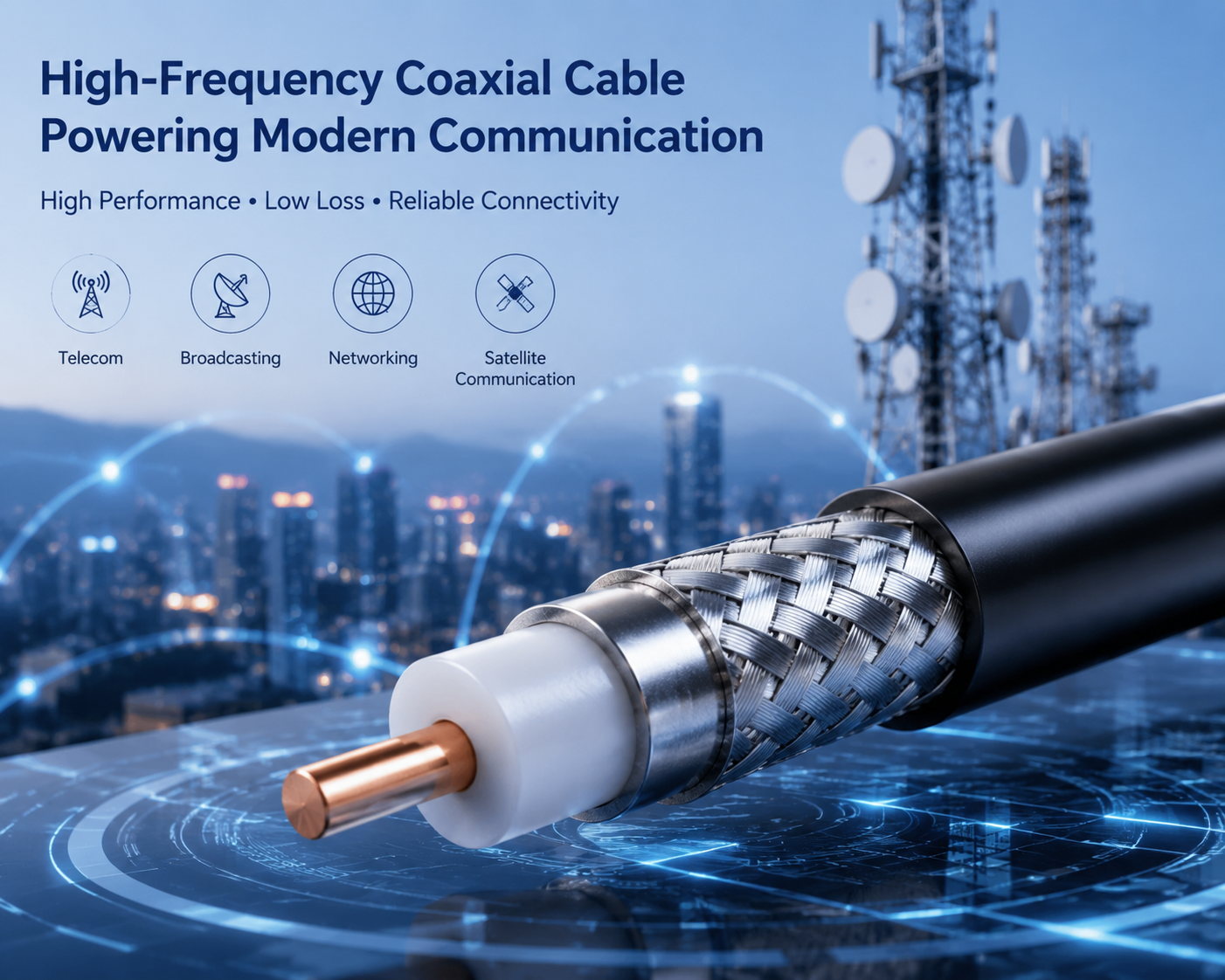 high-frequency-coaxial-cable-modern-communication.webp