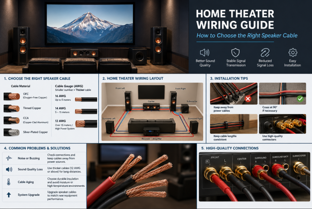 home-theater-speaker-cable-wiring-guide-speaker-wire.webp