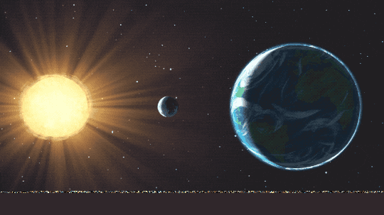 Fabricación de gafas para eclipse solar Producción en fábrica OEM Línea de producción de gafas con certificación ISO