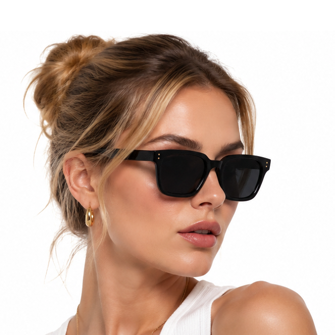TR90 Polarized Sunglasses Collection Wholesale