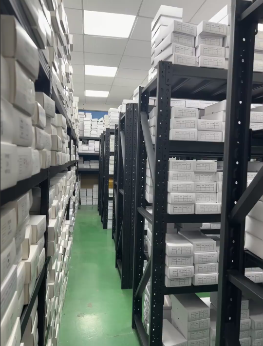 Stock de almacén de fábrica de gafas de China | Gafas al por mayor