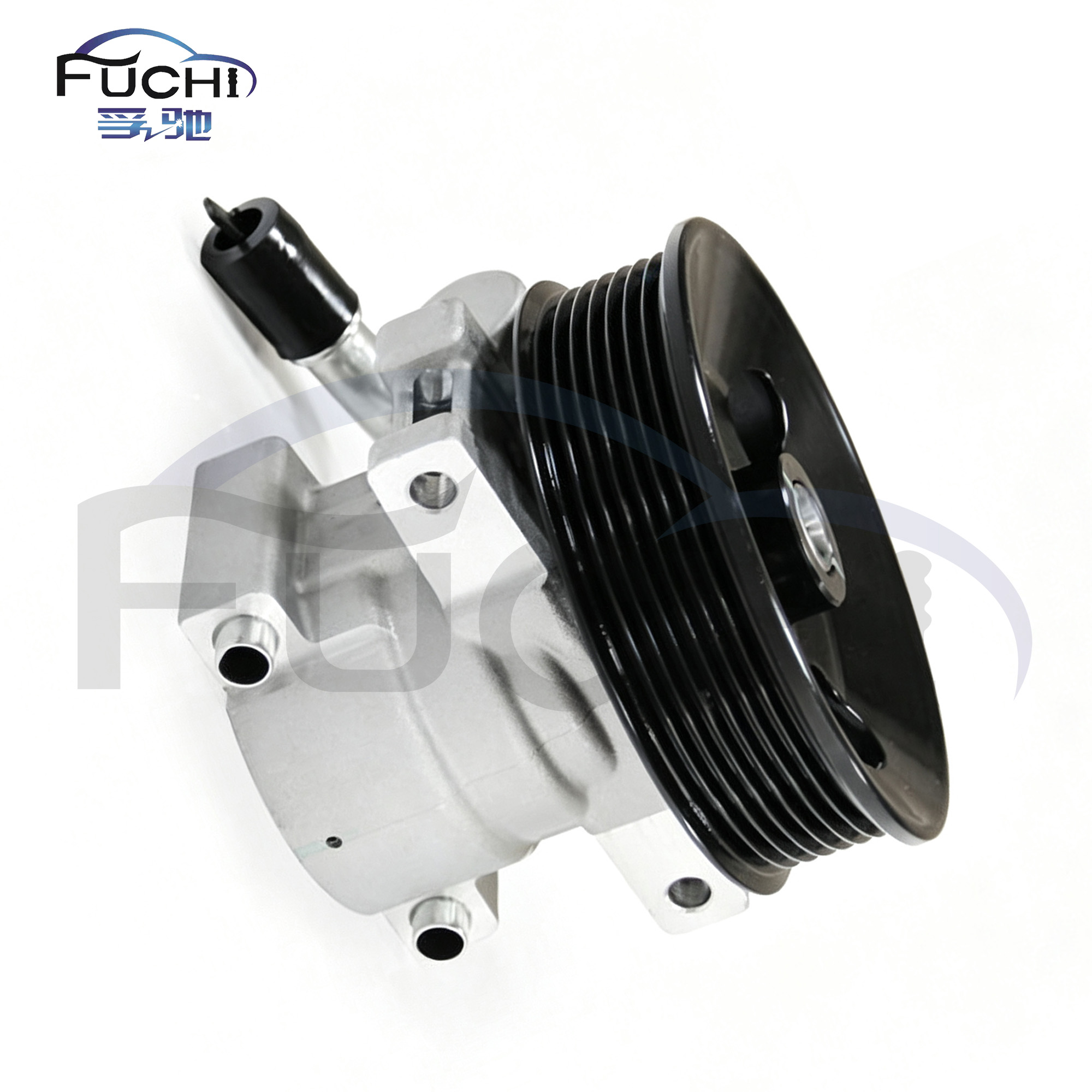 9P2-3A696-CB Power Steering Pump For JMC Yusheng Automotive Part