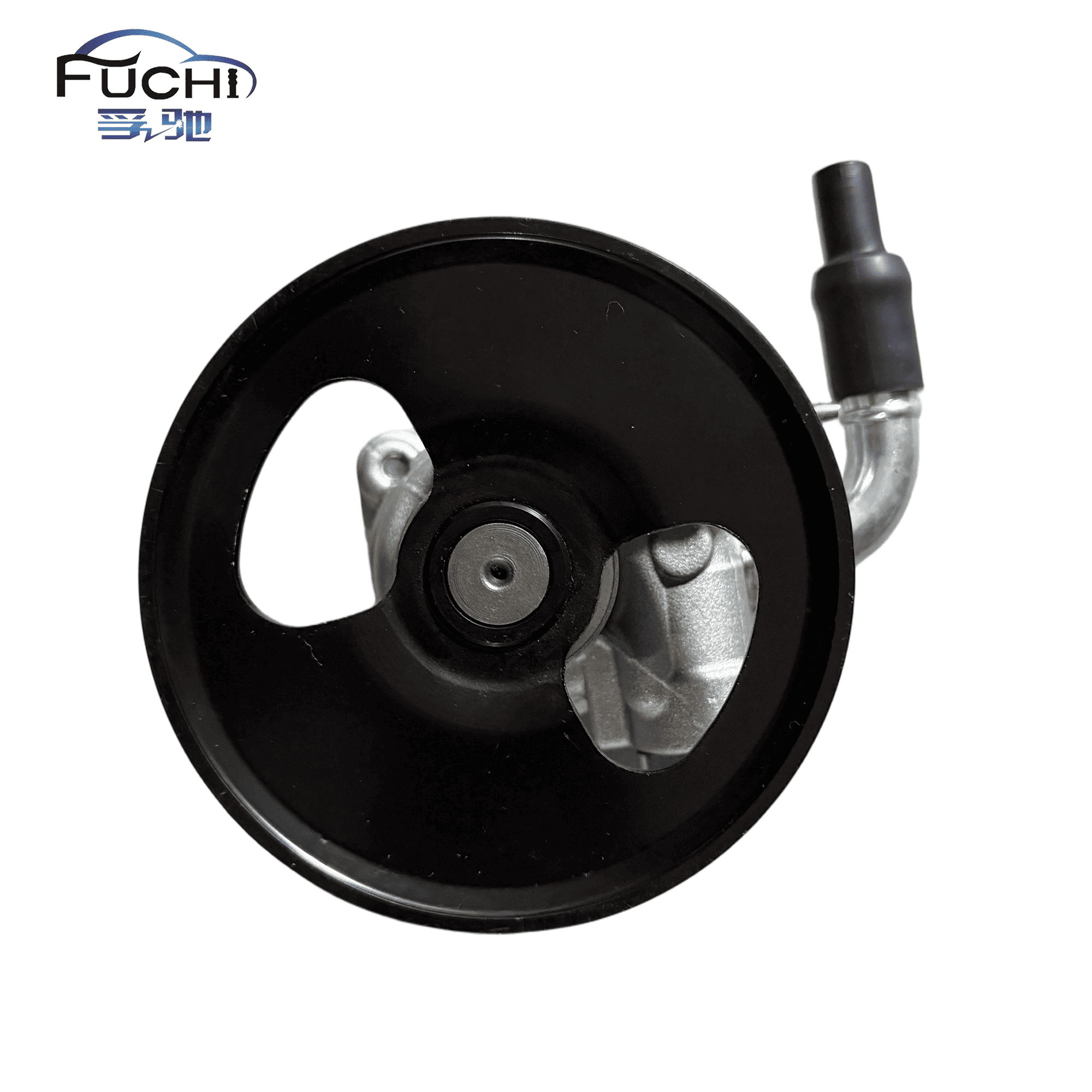 Steering Pump