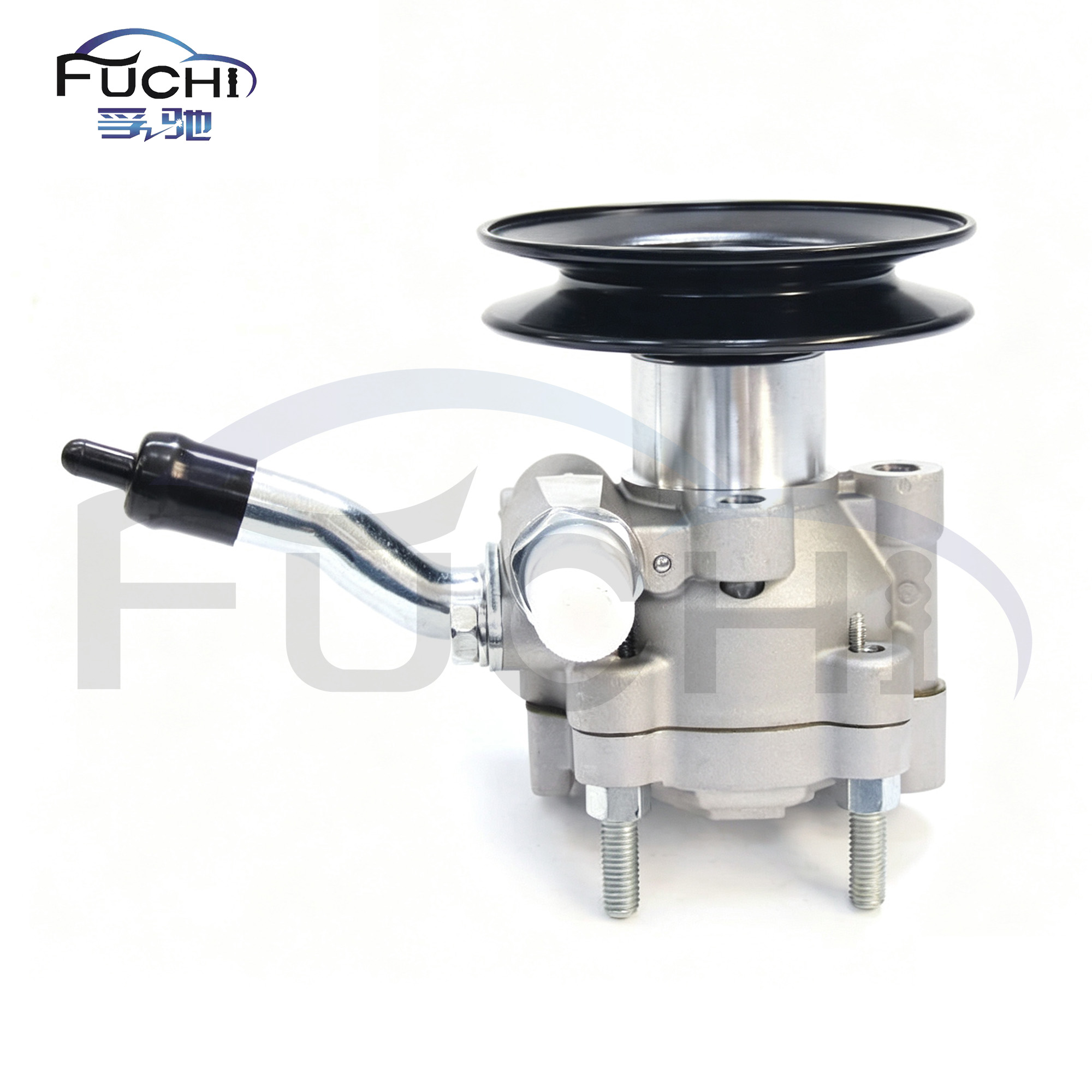 8-97104020-PTT Power Steering Pump For Honda Passport