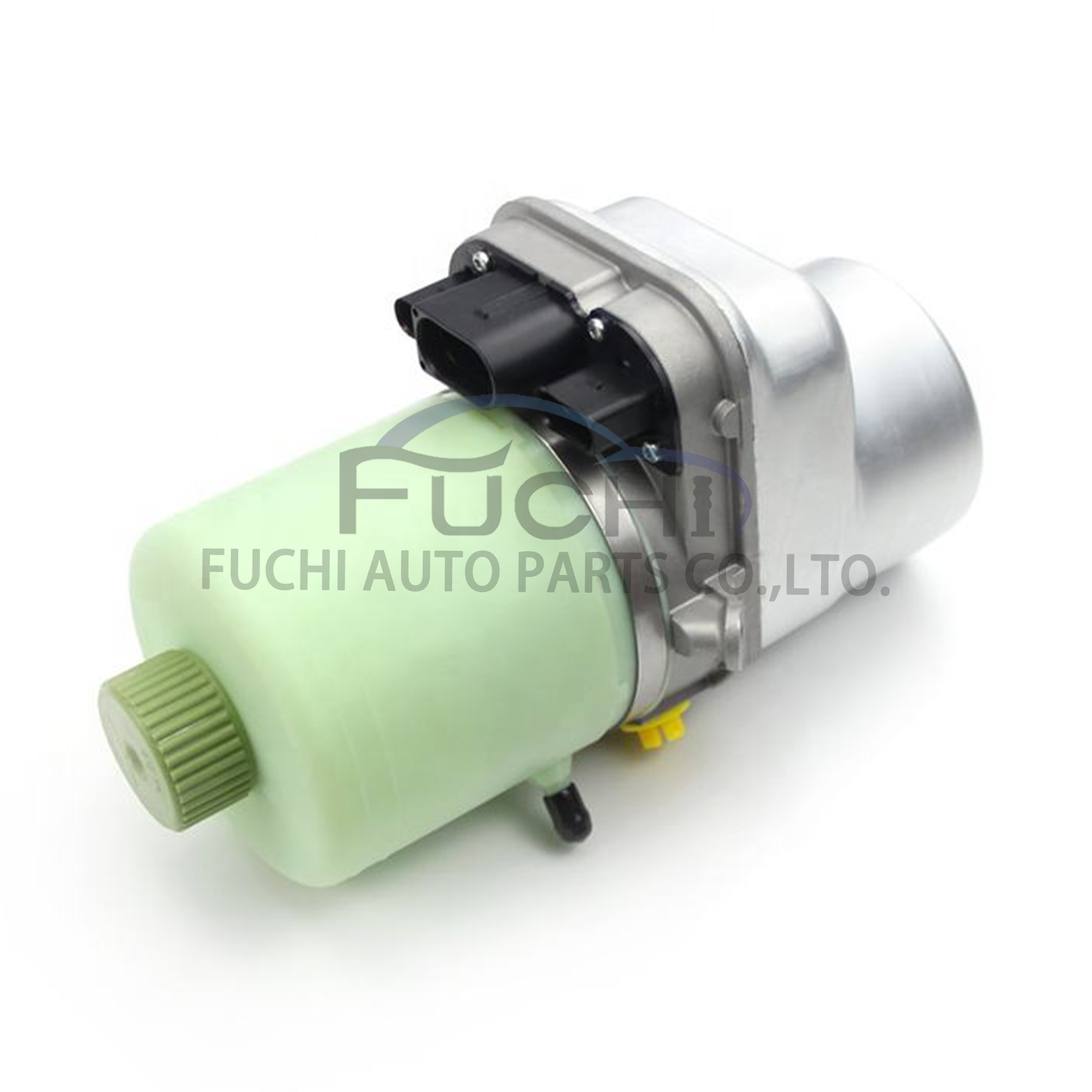 steering pump