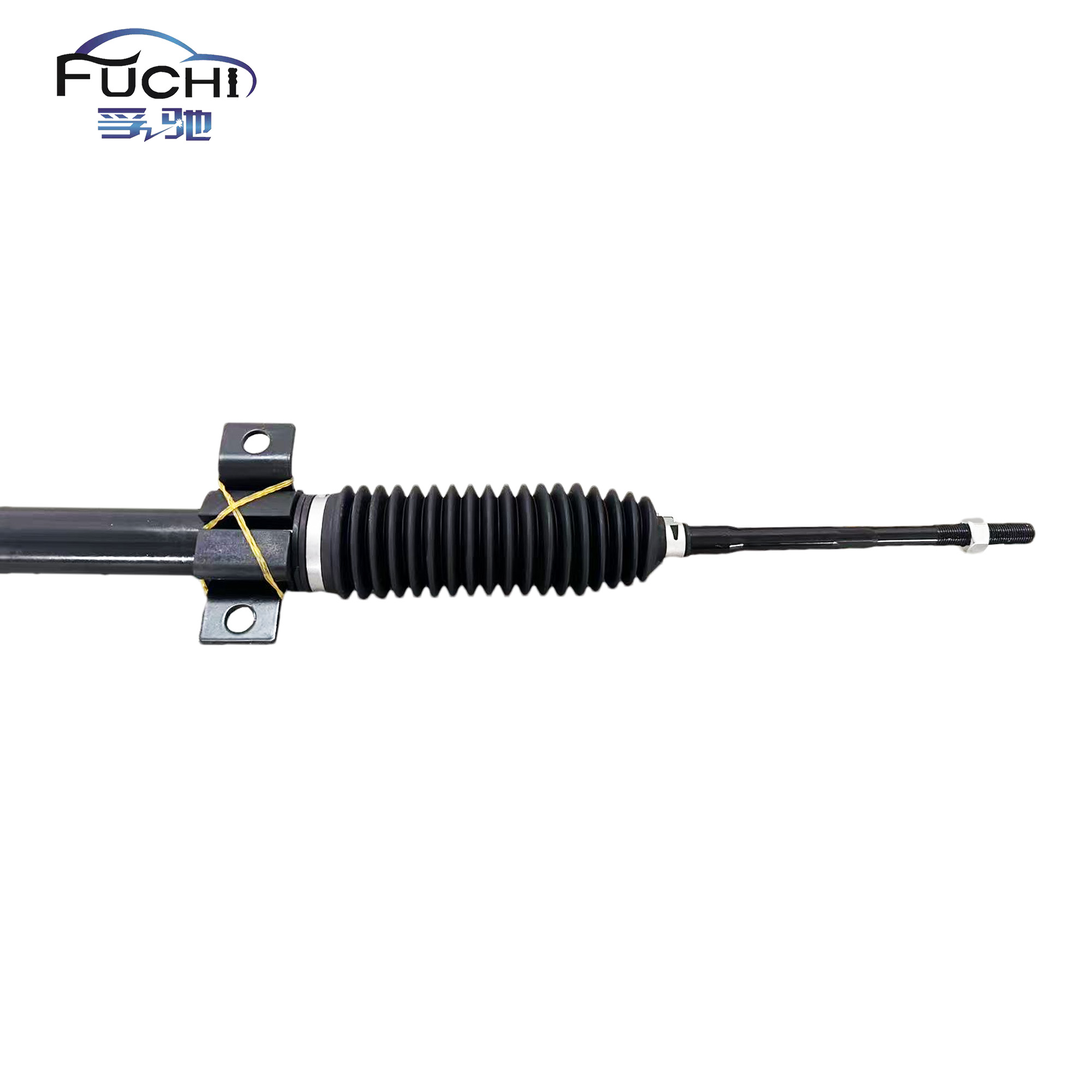 Power Steering Rack 56500-0X591 For Hyundai i10