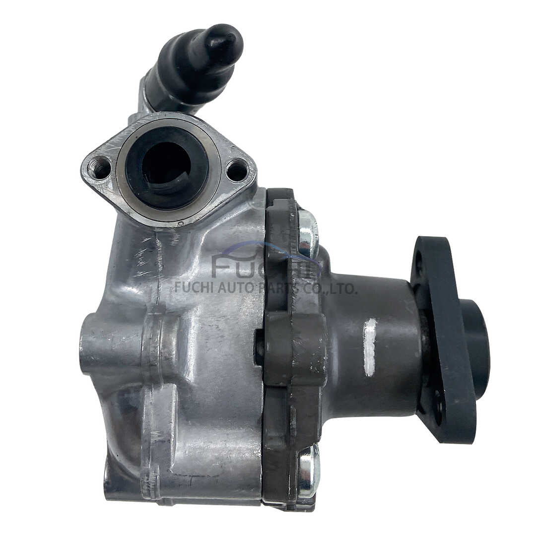 Power Steering Pump