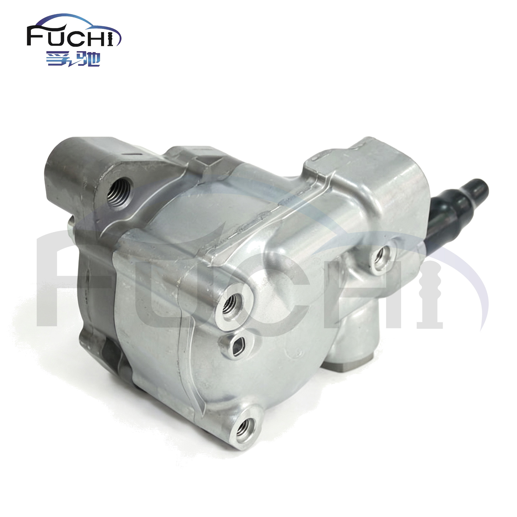 3W0422154H Power Steering Pump For Bentley Continental
