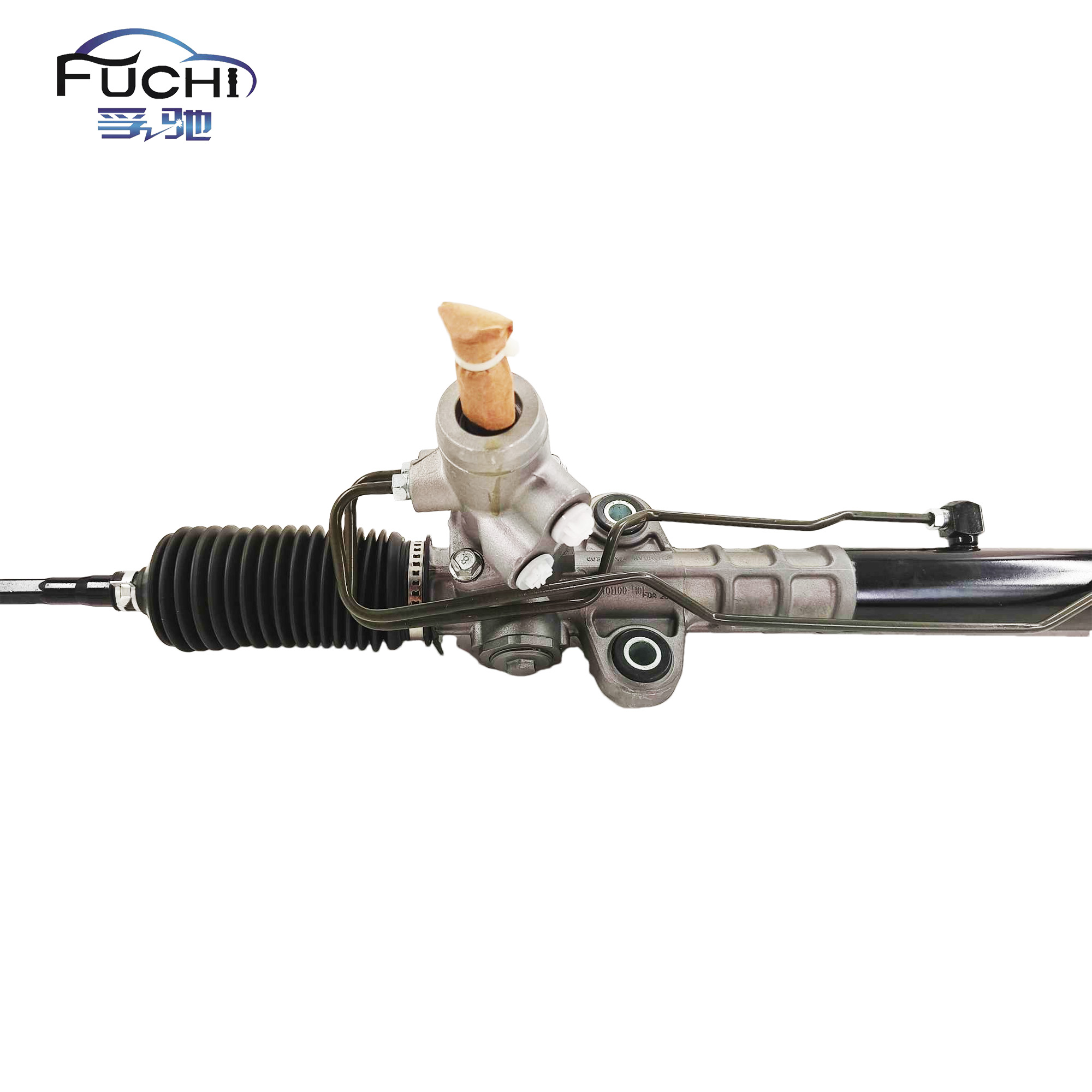 Power Steering Rack 57700-1E000 For Hyundai Accent Kia Rio