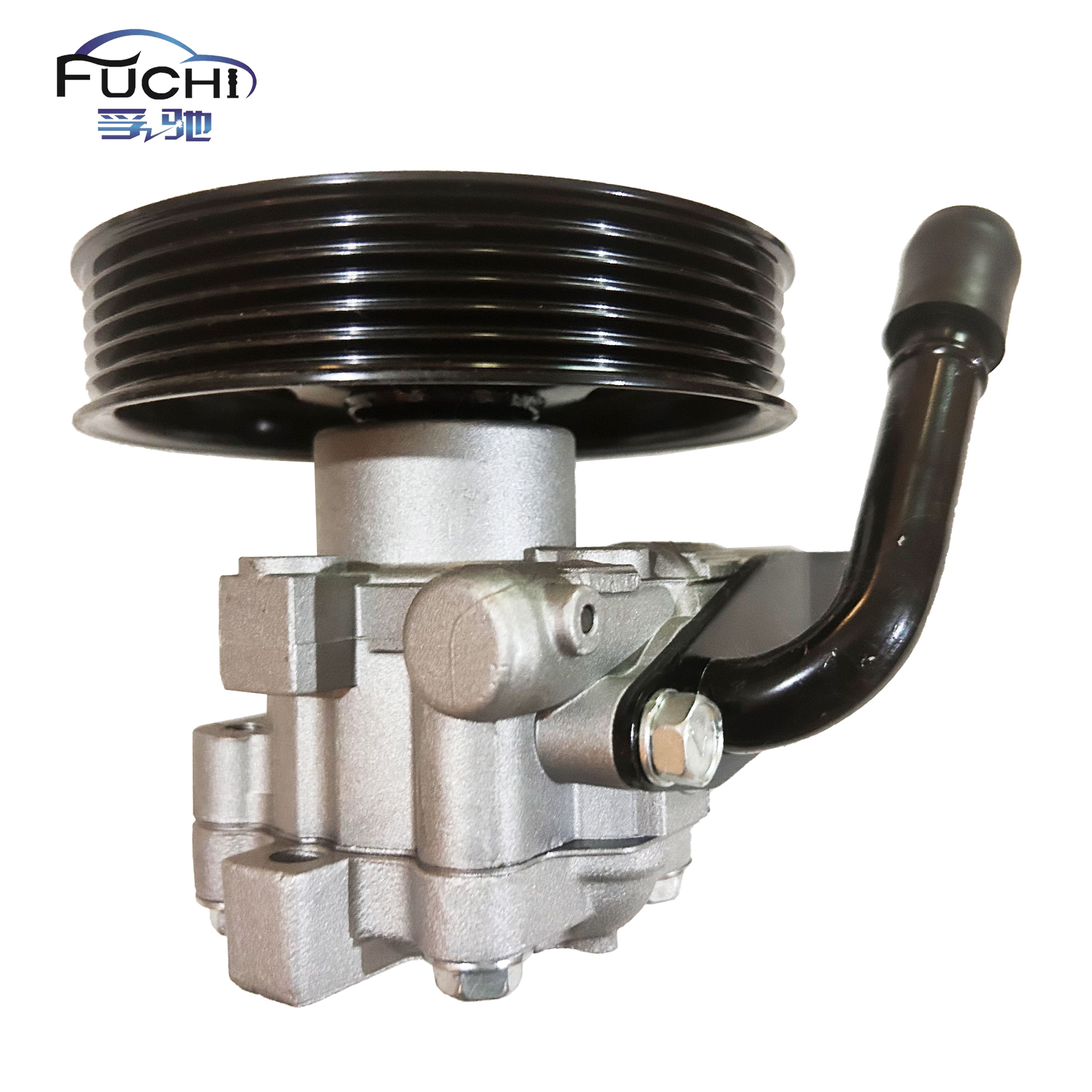 3407100-U01 Steering Pump For Changan EADO 2012-2017