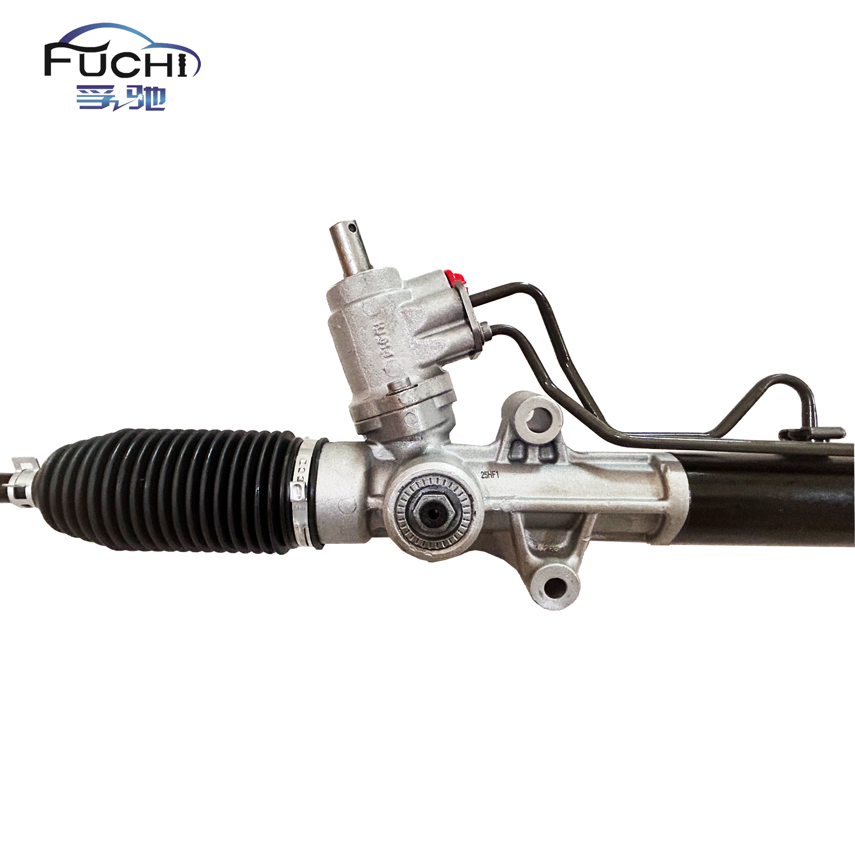 Chevrolet Excelle Steering Rack Automotive Part