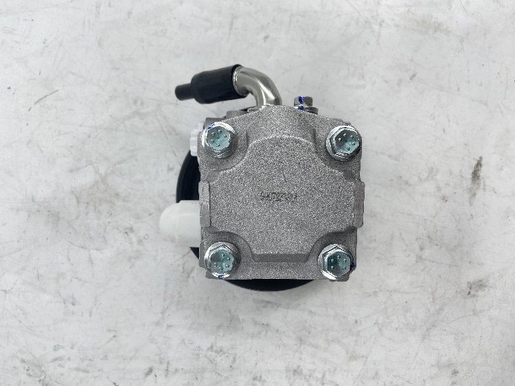 Steering Pump