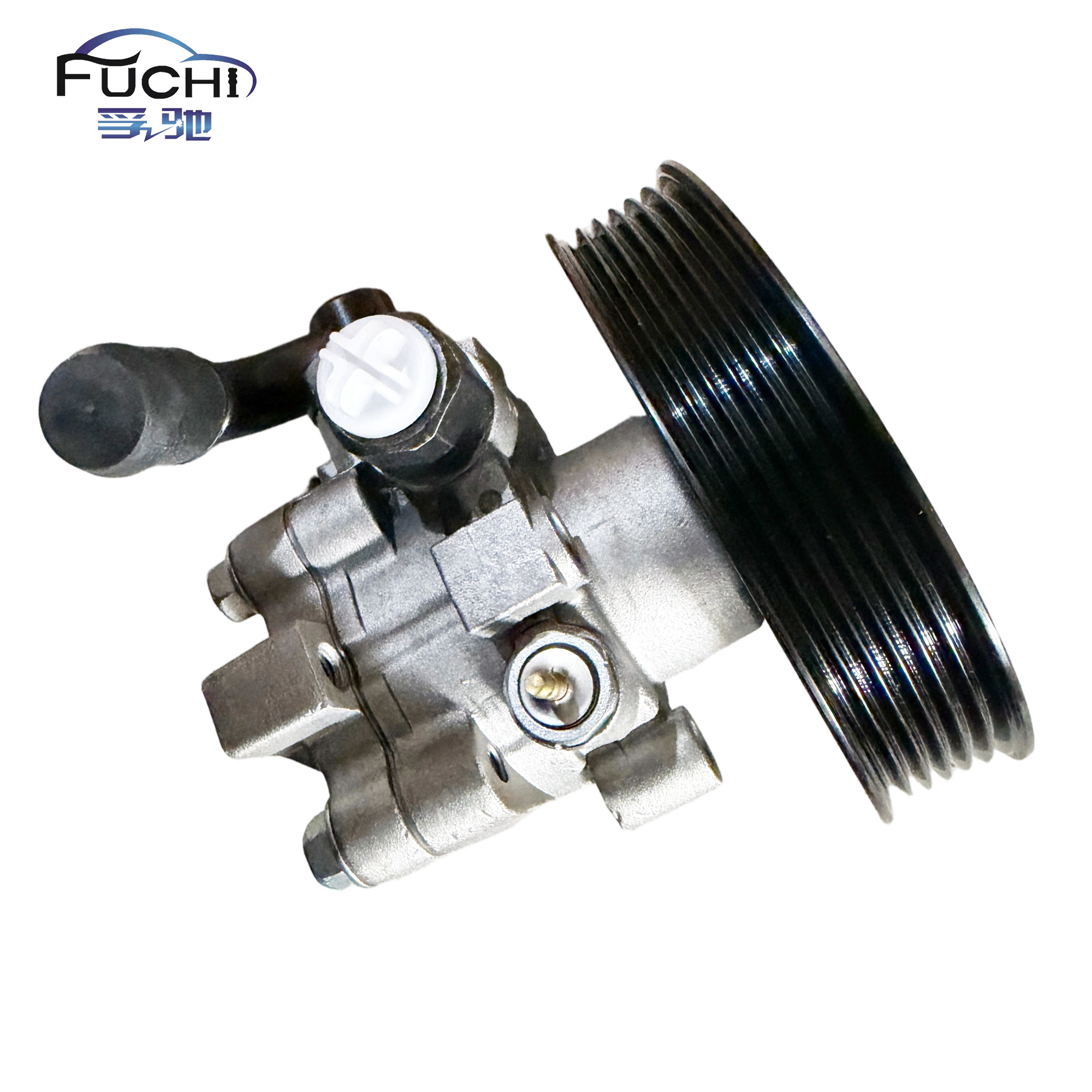 Steering Pump