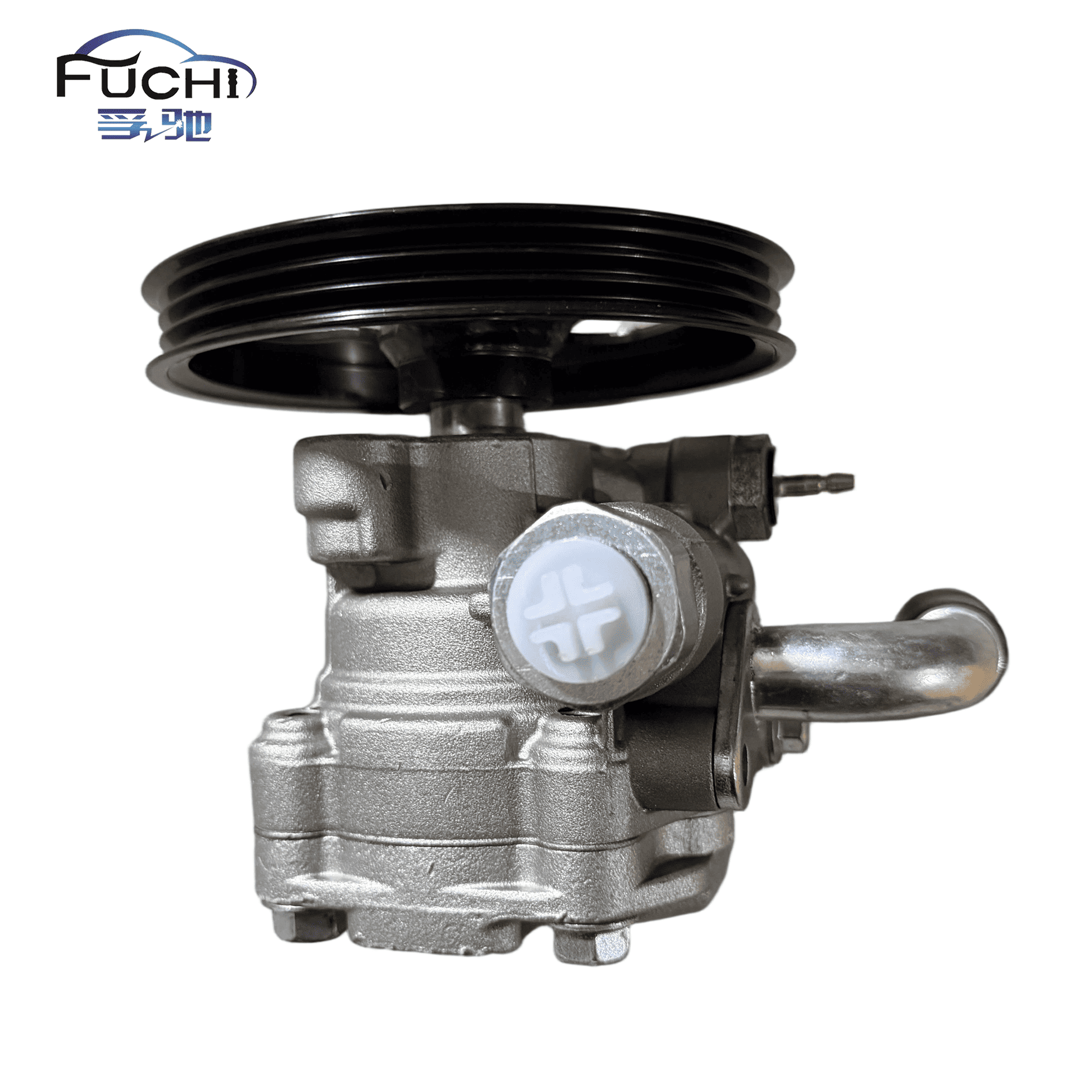 Steering Pump