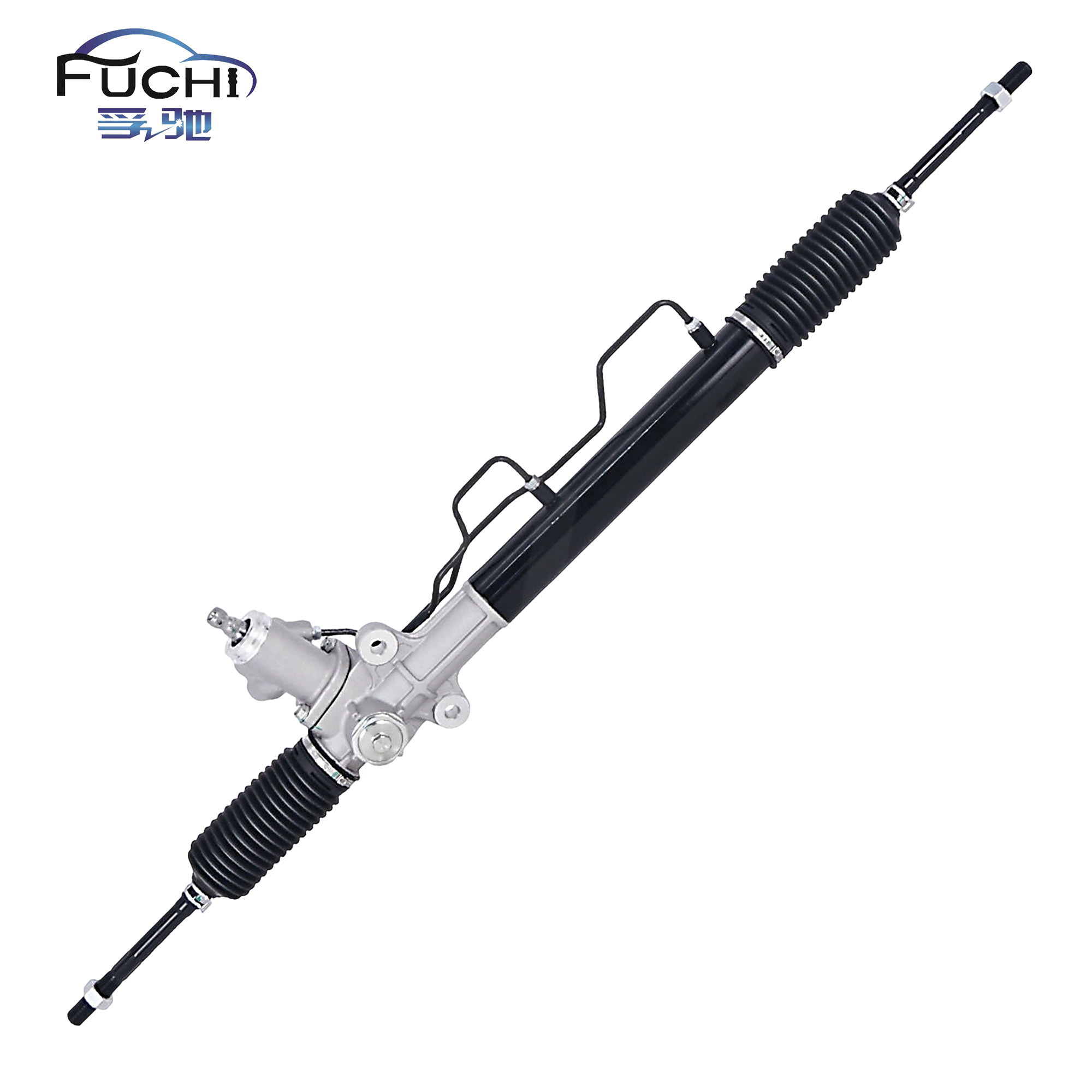 Hyundai Tucson 57700-2E000 steering system component