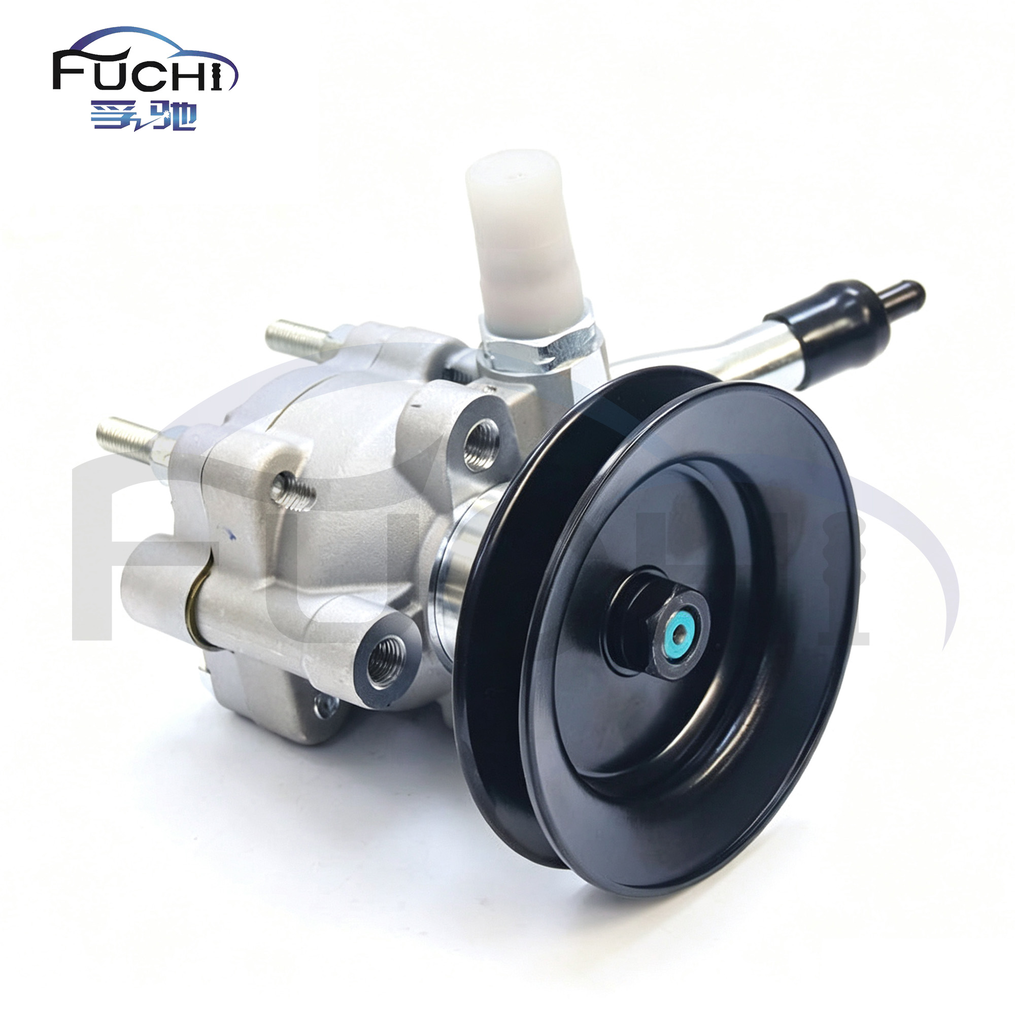 8-97104020-PTT Steering Pump For Honda Passport