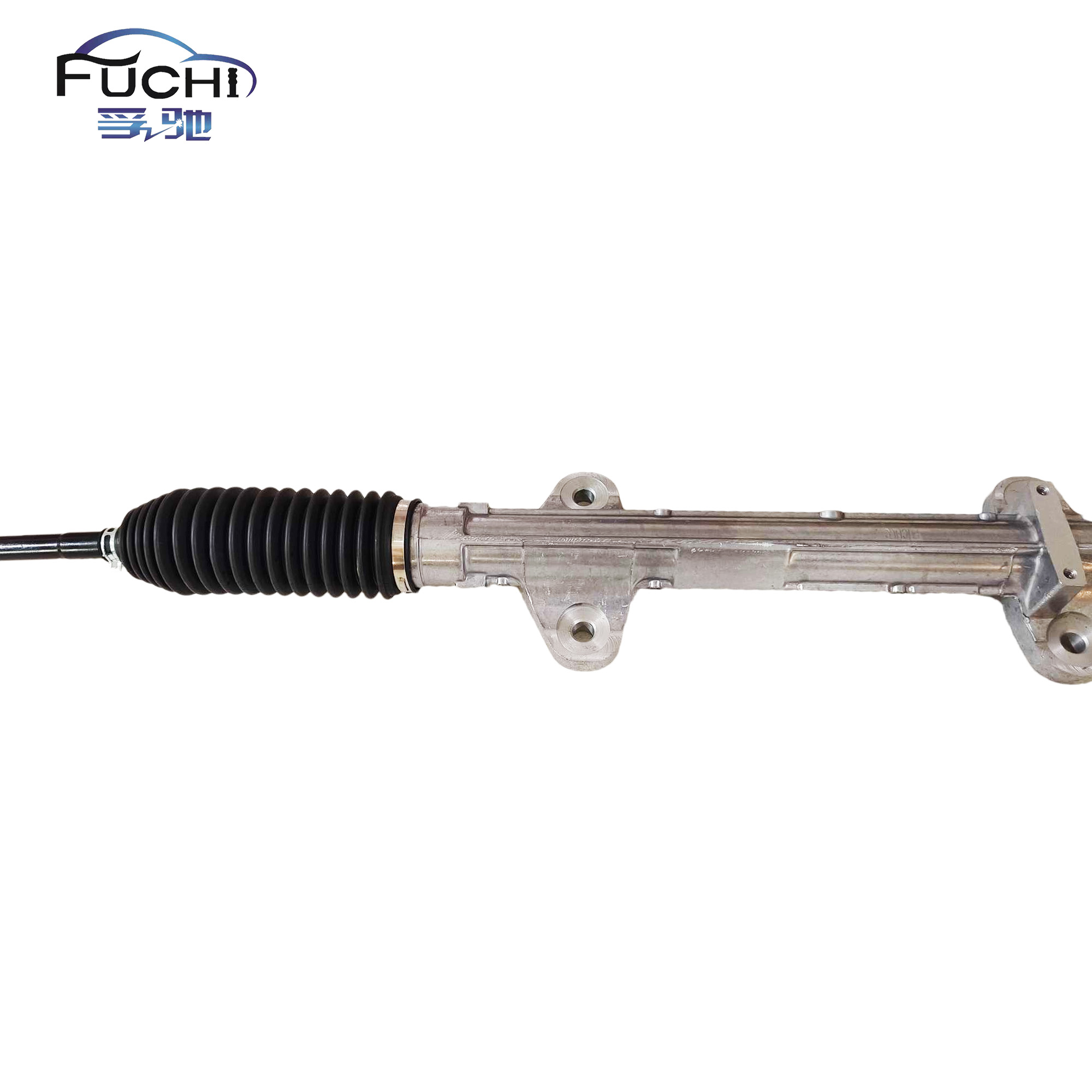 Power Steering Rack For Hyundai Elantra OE 56500-3X290