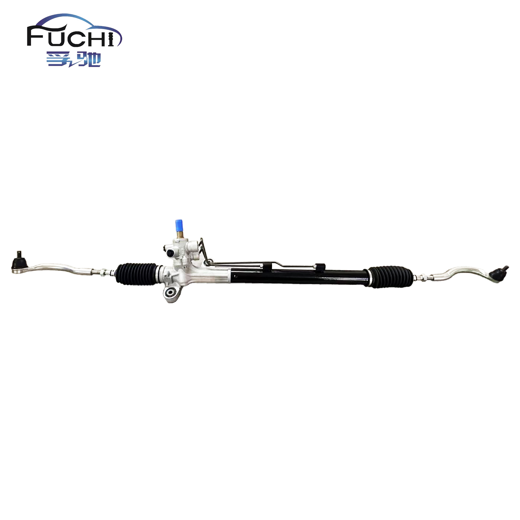 53601-SDA-A02 Power Steering Rack For Honda Accord Replacement