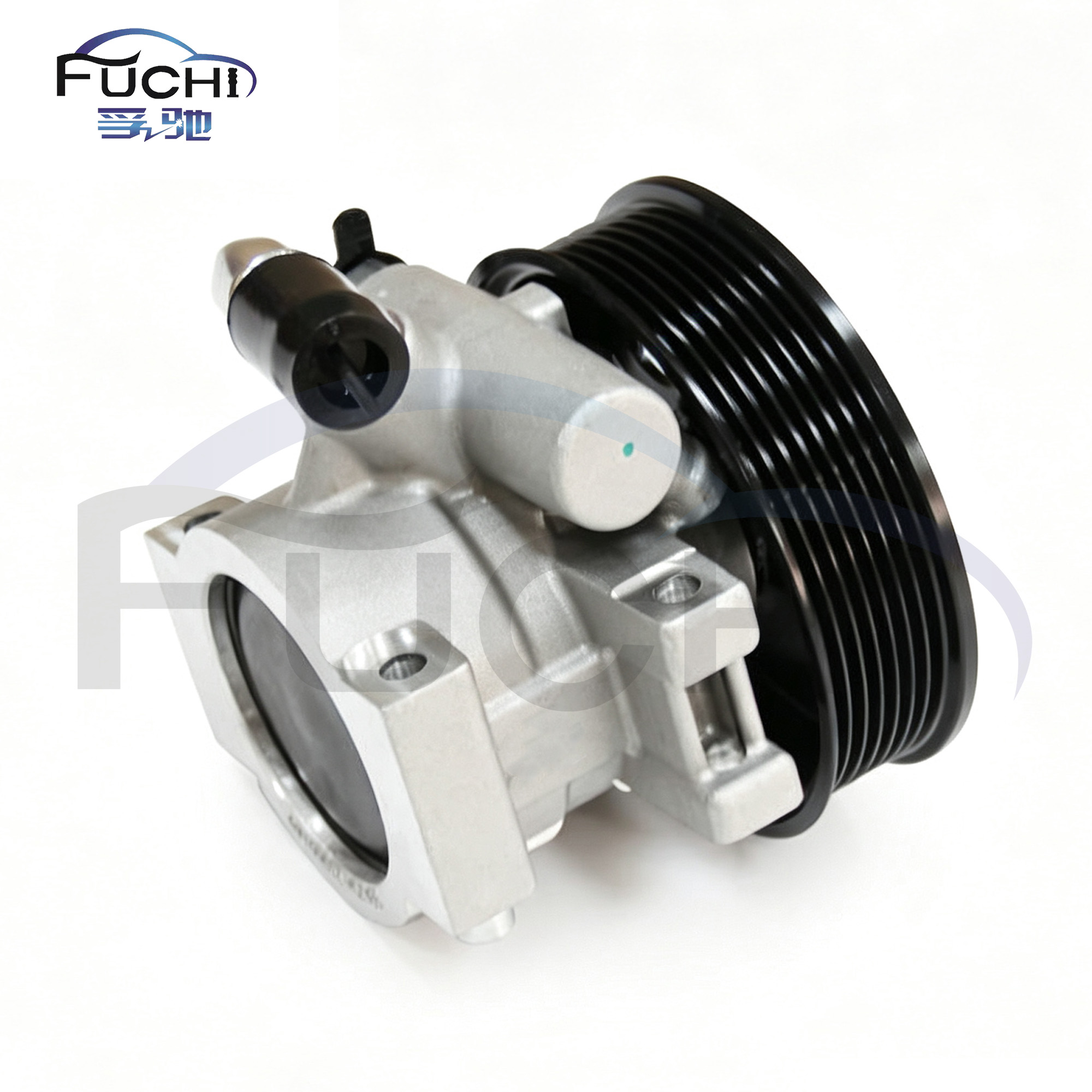 Power Steering Pump For JMC Yusheng OE 9P2-3A696-CB