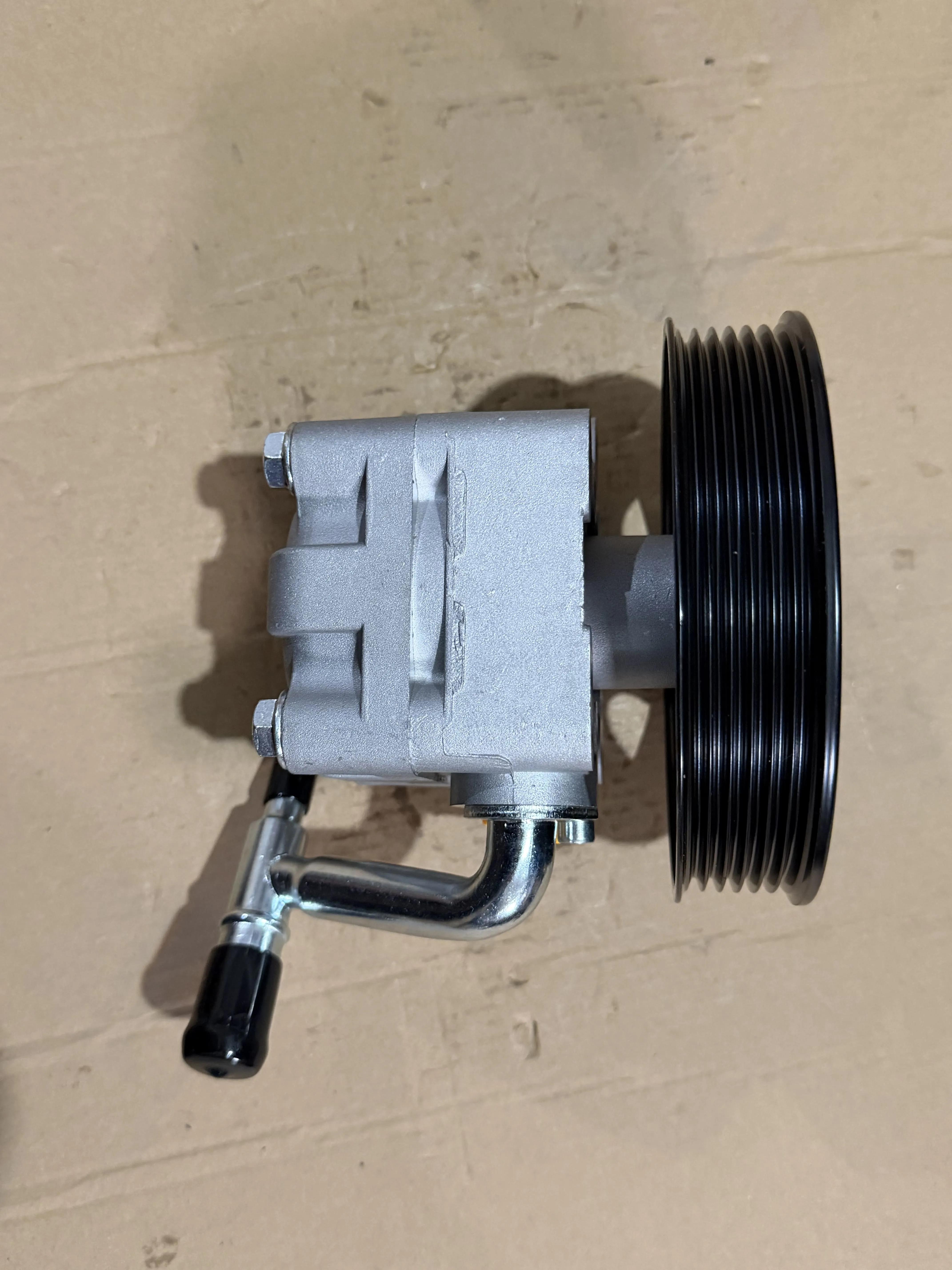 Steering Pump