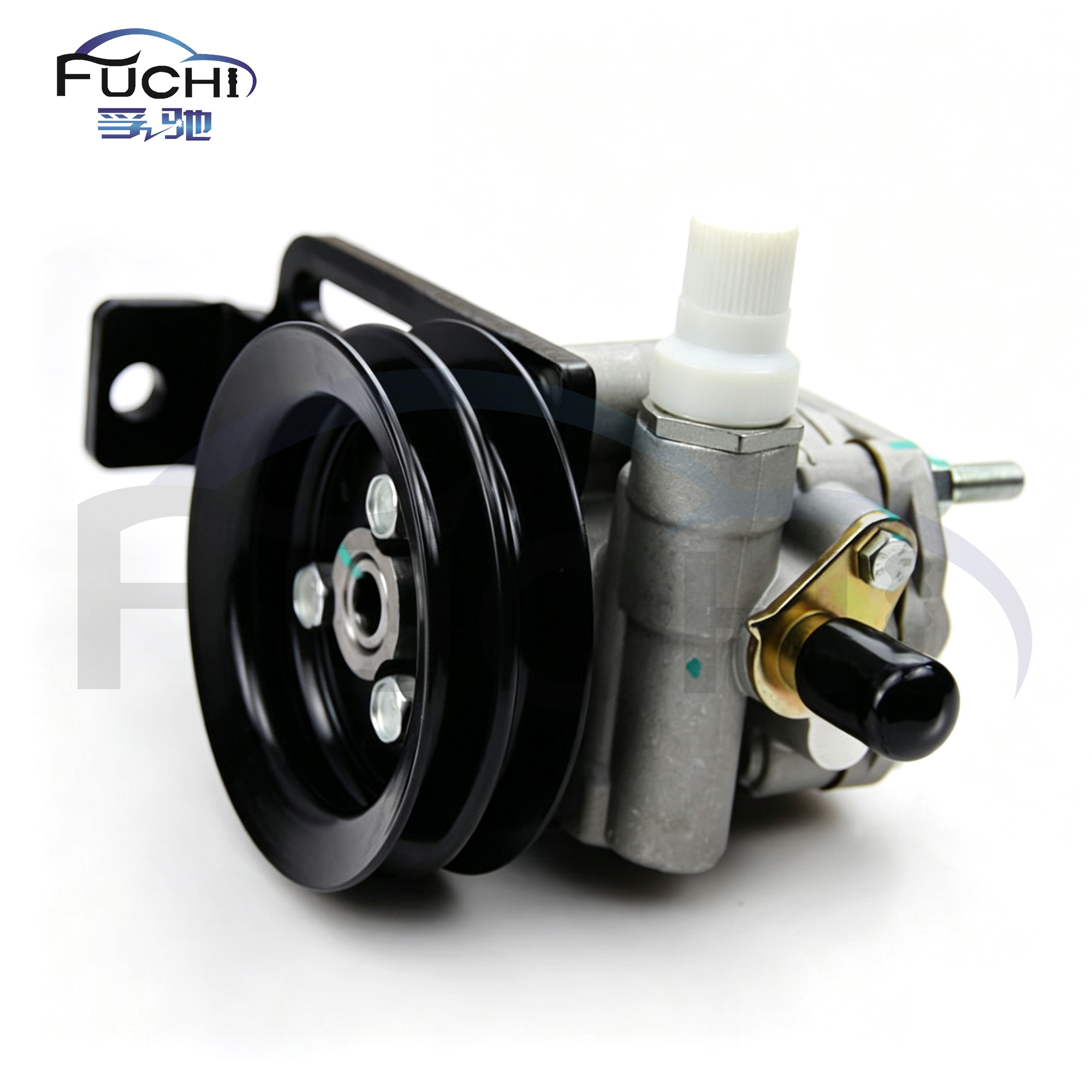 Power Steering Pump 8-97084953-0 For Isuzu D-Max