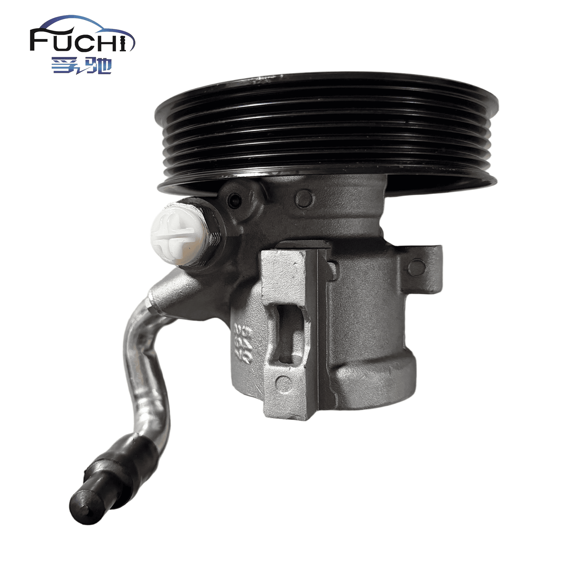 Power Steering Pump