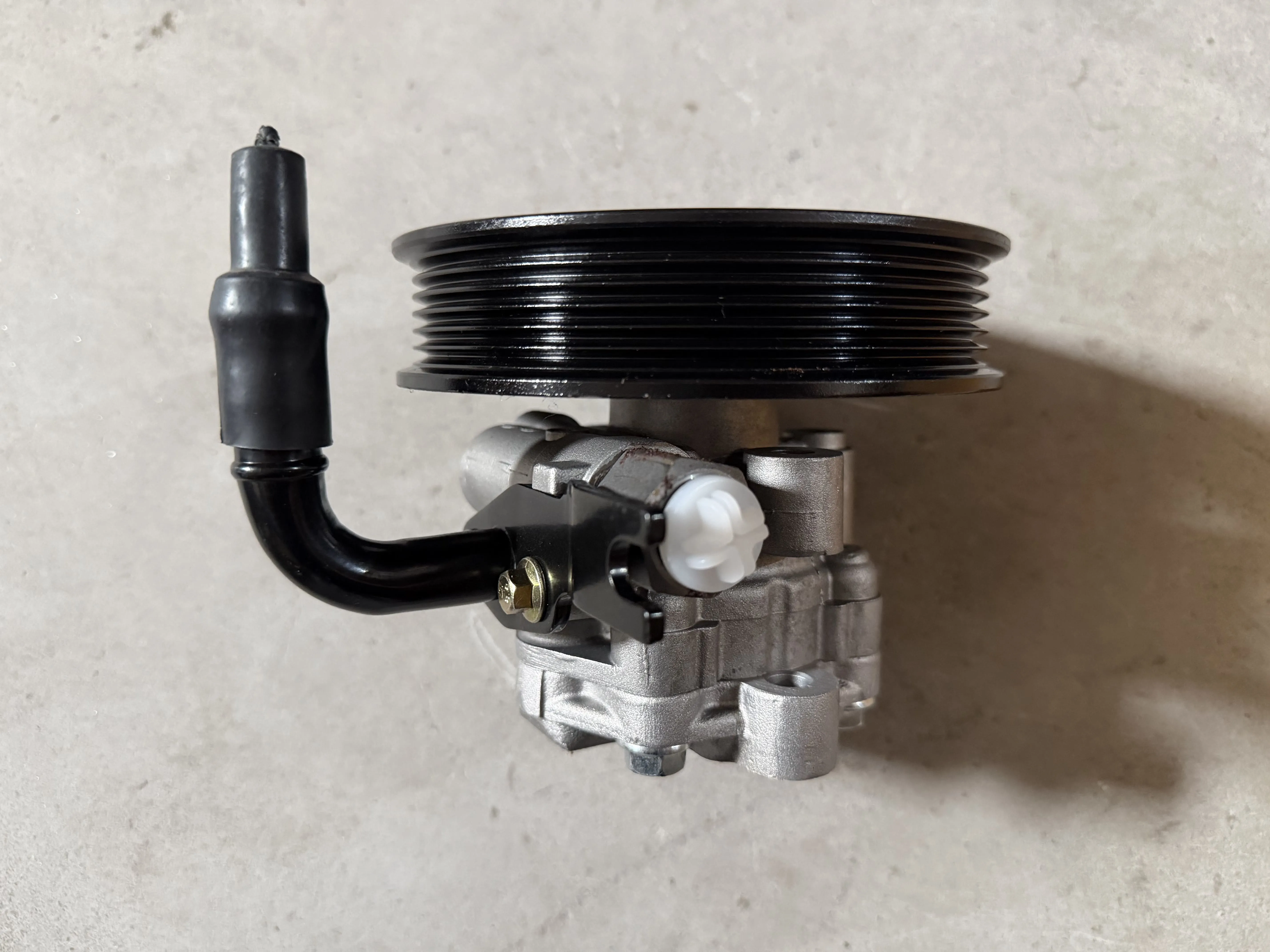 Steering Pump