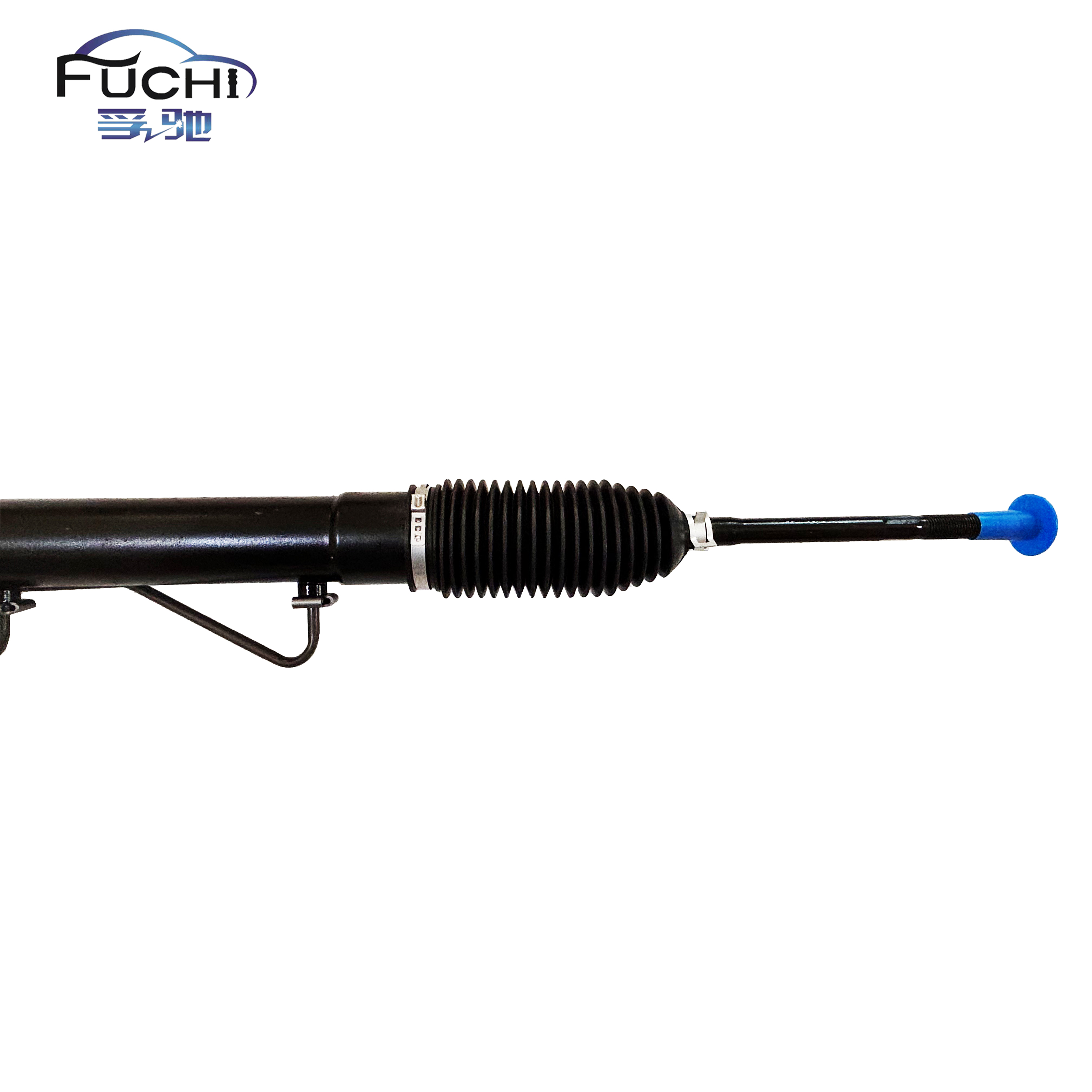 26684222 Power Steering Rack For Chevrolet Excelle Replacement