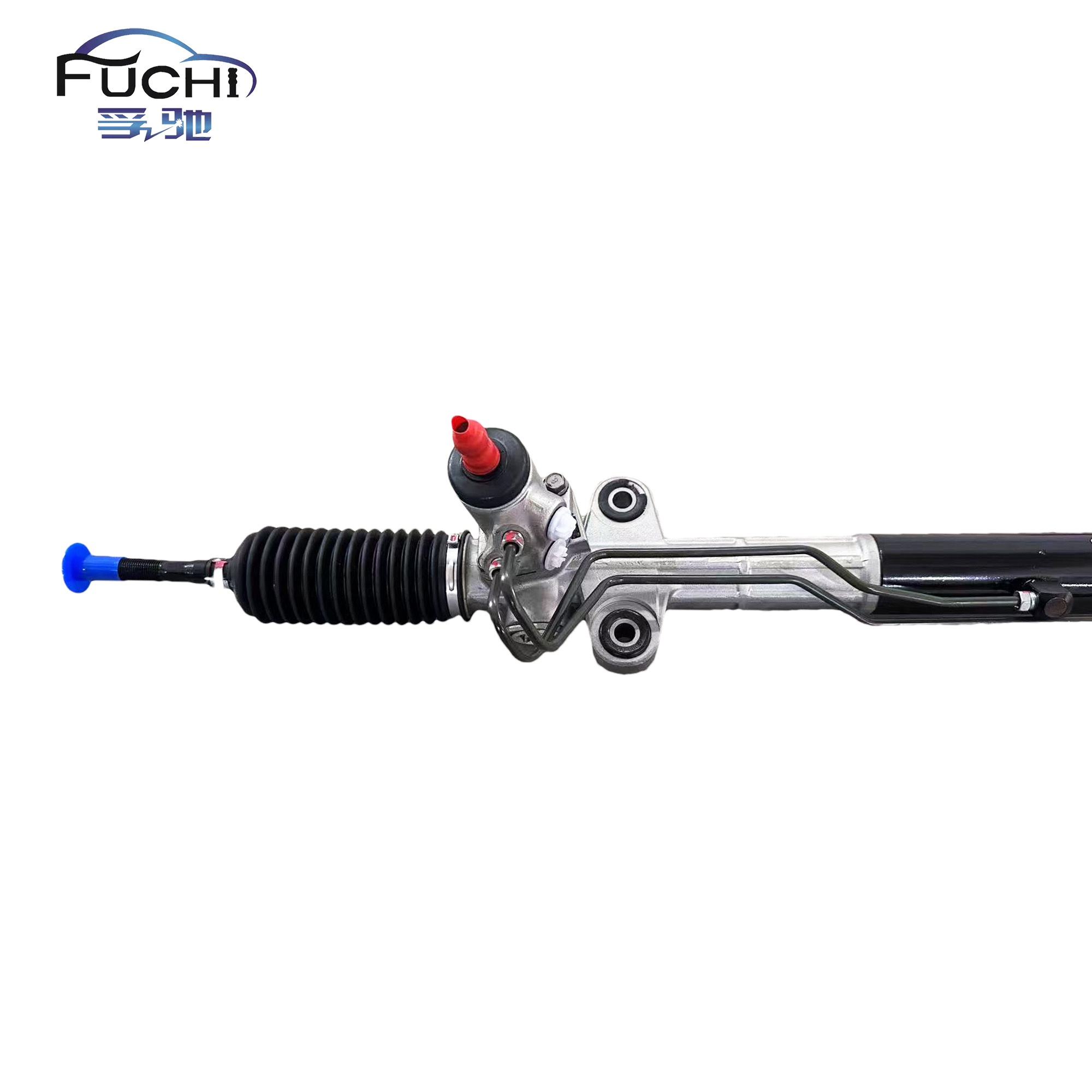 57700-2B000 Power Steering Rack For Hyundai Santa Fe Automotive Part