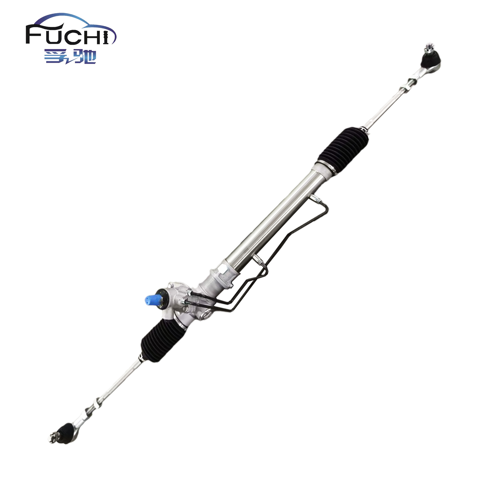 Power Steering Rack For Daihatsu Terios OE 44504-87404