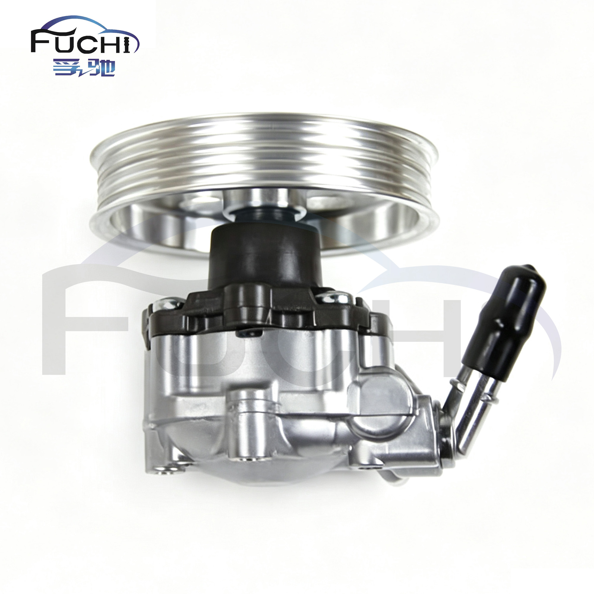 8R0145153 Power Steering Pump For Audi Q5 Replacement
