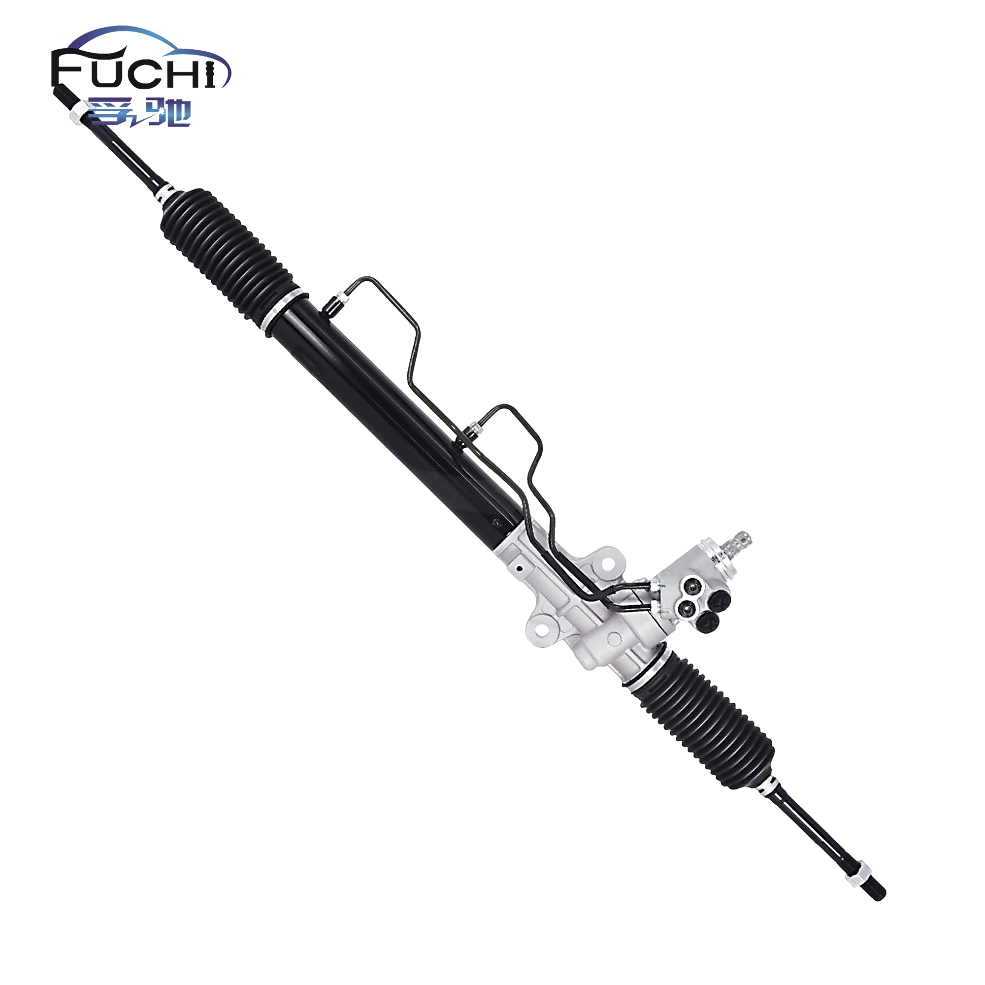57700-2E000 hydraulic steering rack for Hyundai Tucson