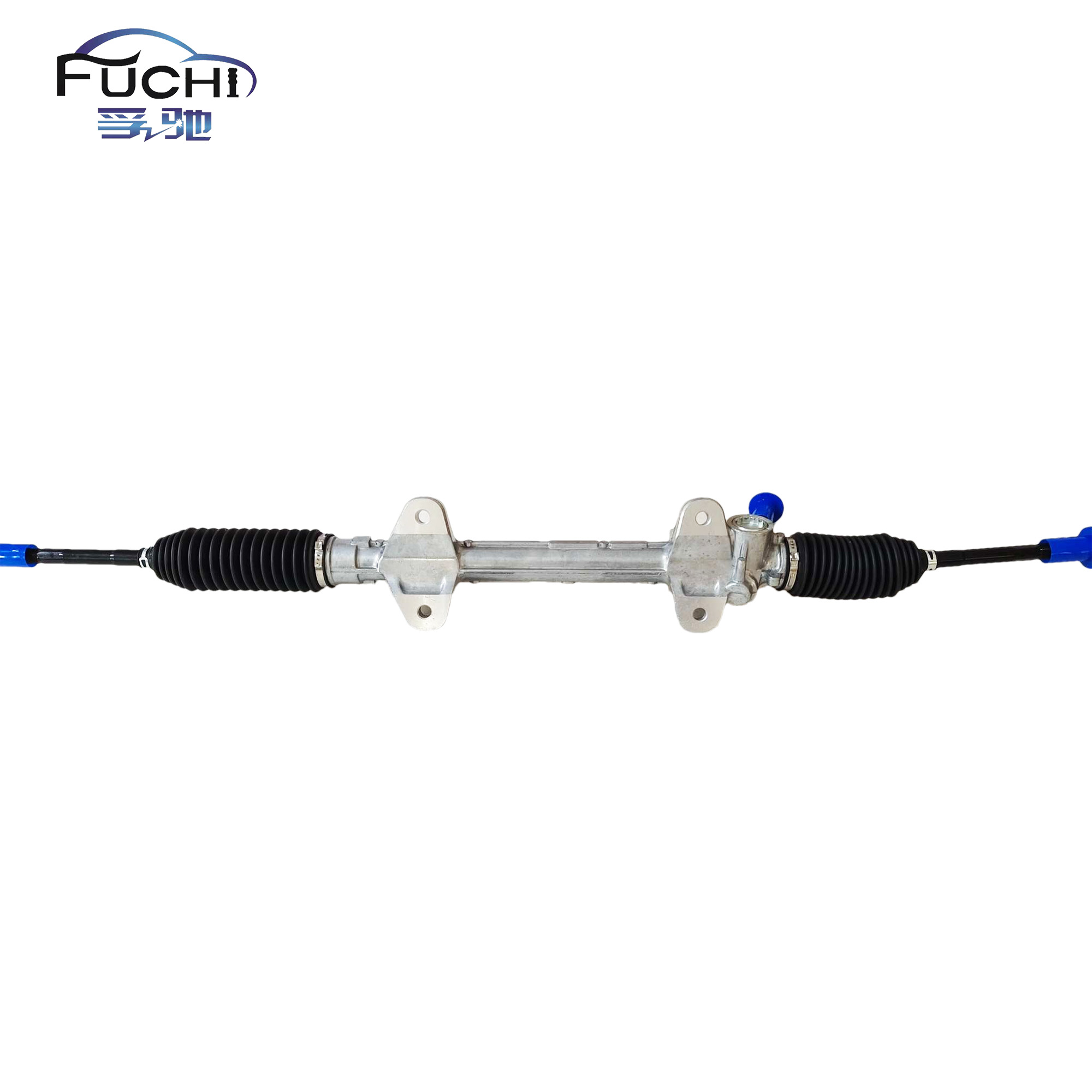 56500-3X290 Steering Rack For Hyundai Elantra 2013-2015