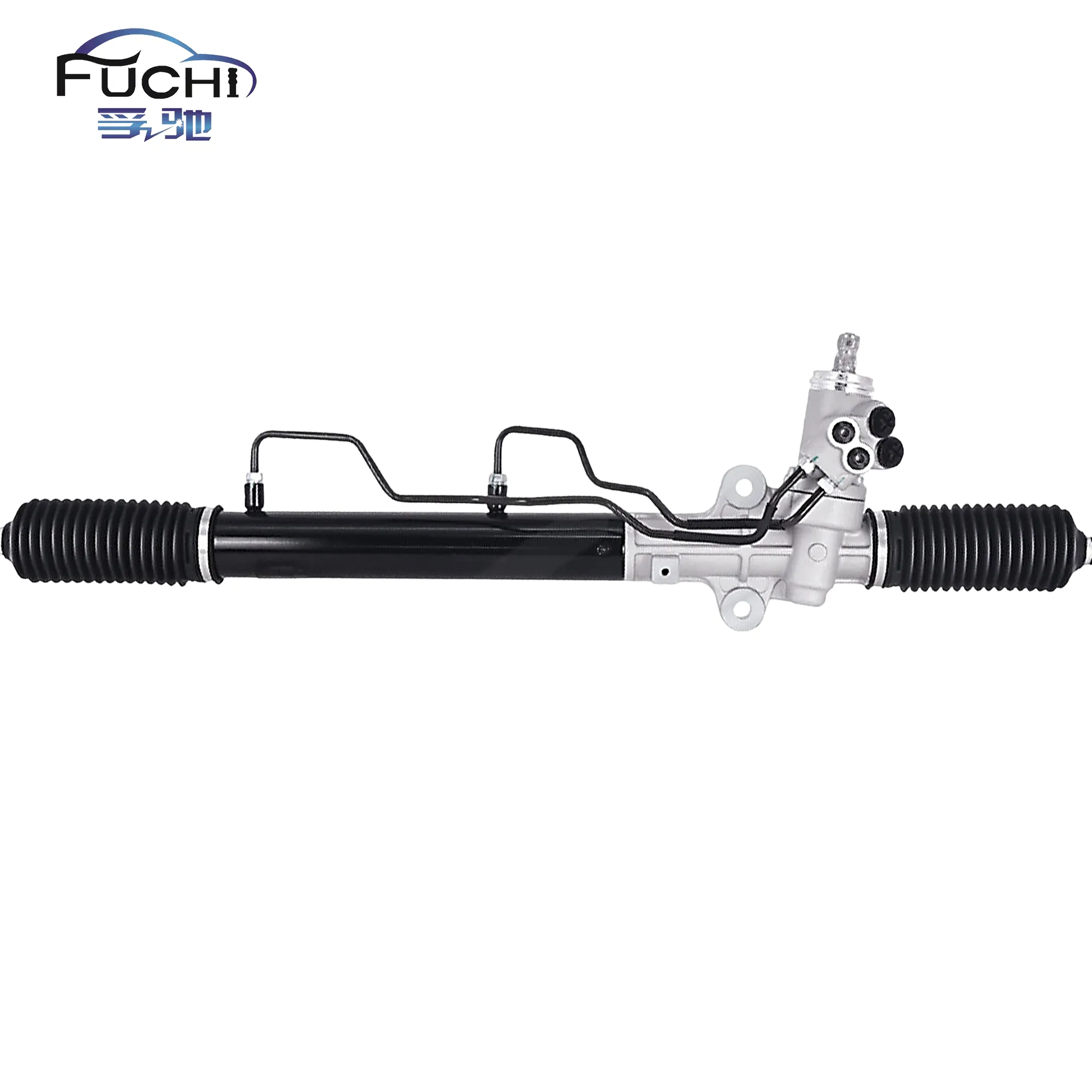Hyundai Tucson steering rack replacement part 57700-2E000