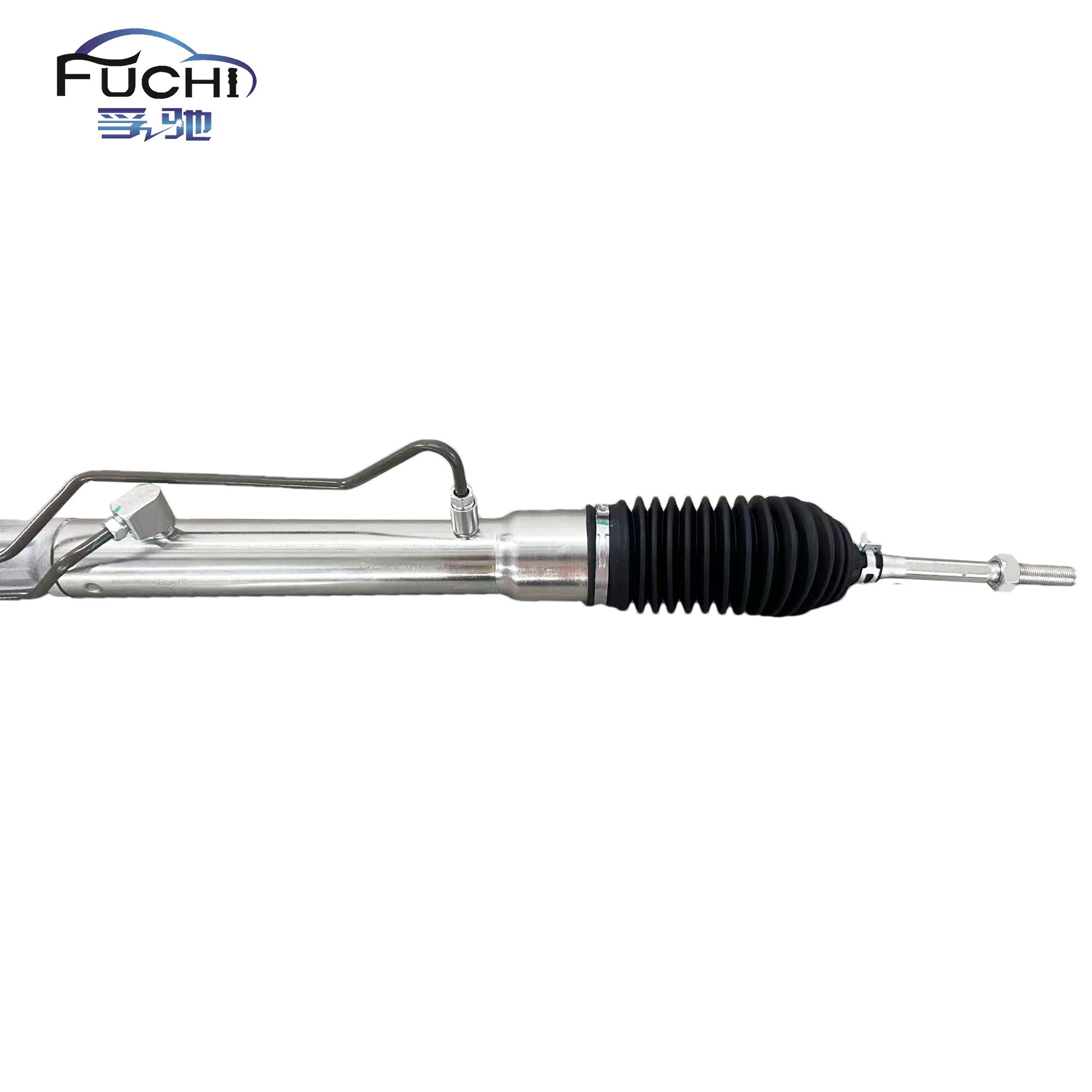 Power Steering Rack For Toyota Vios OE 44250-0D030