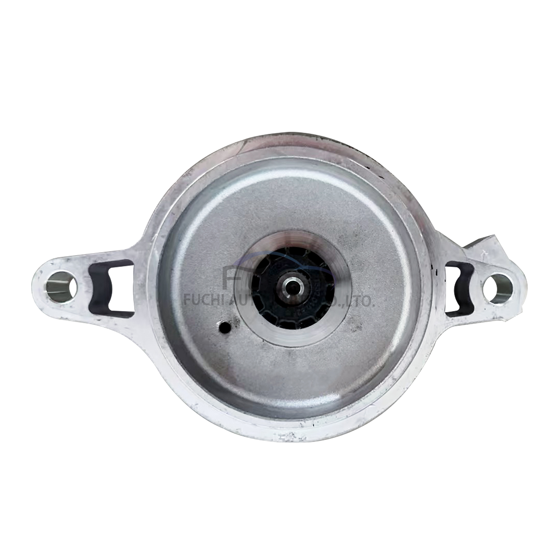 7806277578 Electric Steering Motor For Automotive Application
