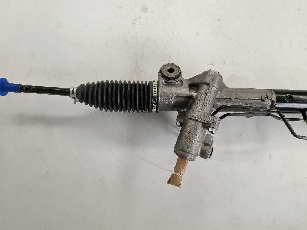 Hydraulic Steering Rack 44250-06270 For Toyota Camry