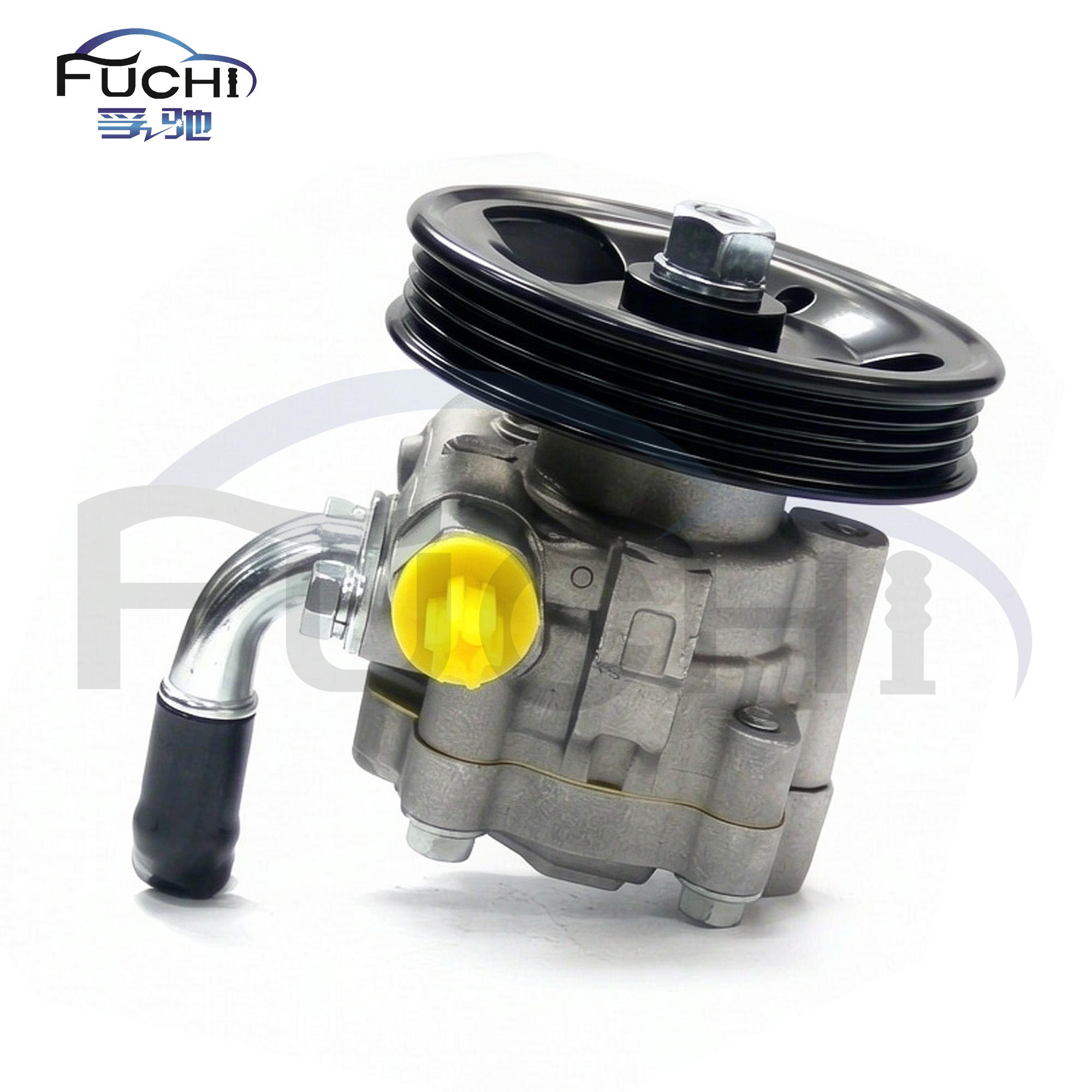 Nissan power steering pump OE replacement