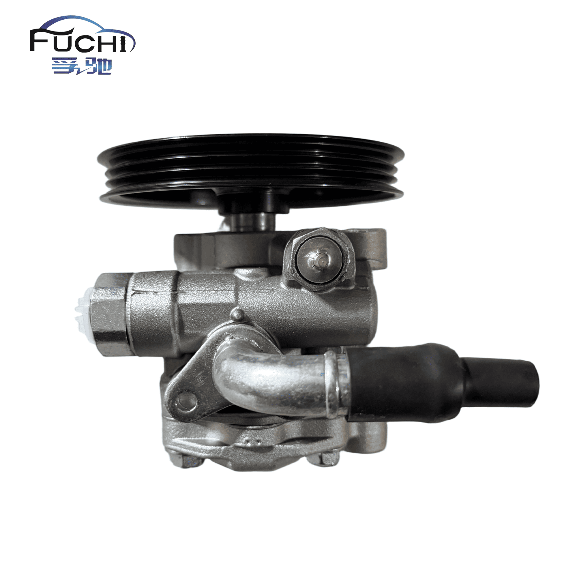 Steering Pump
