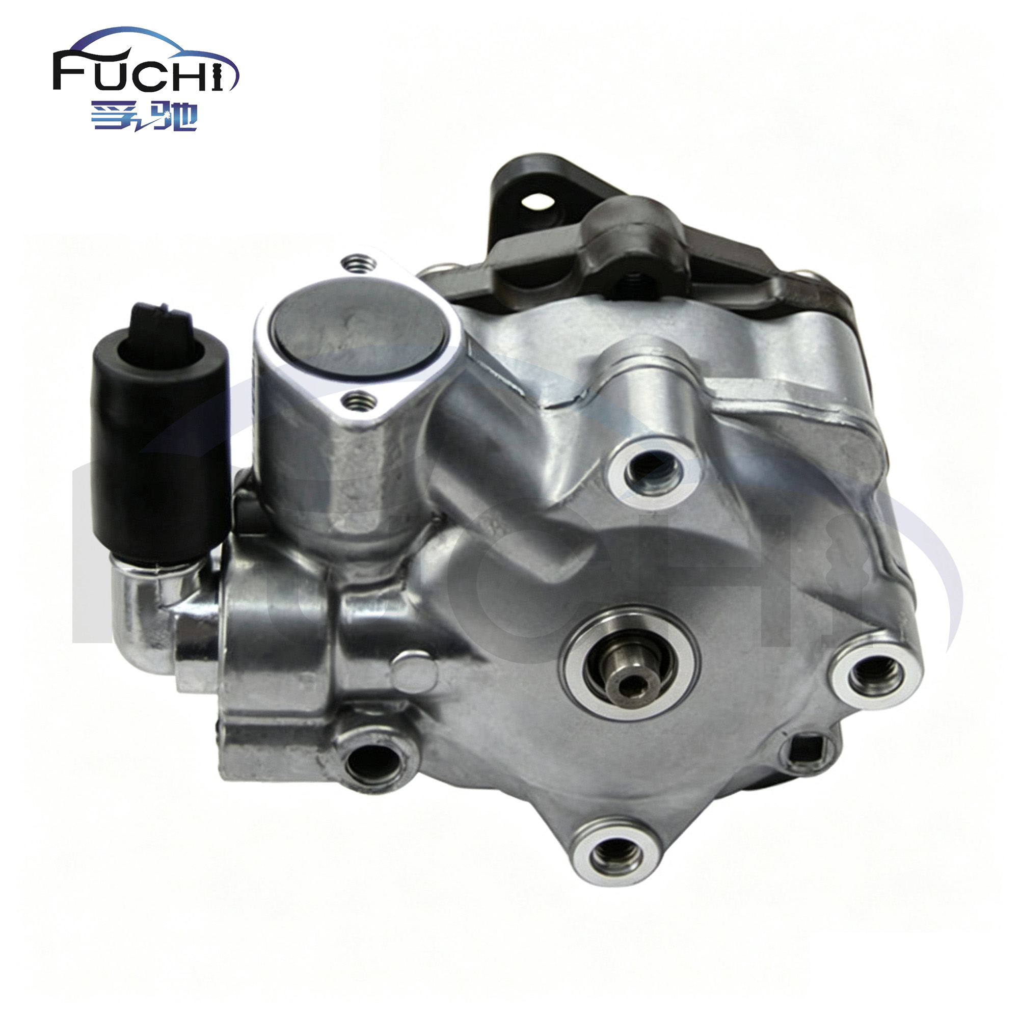 4F0145146 Steering Pump For Audi A6L C6