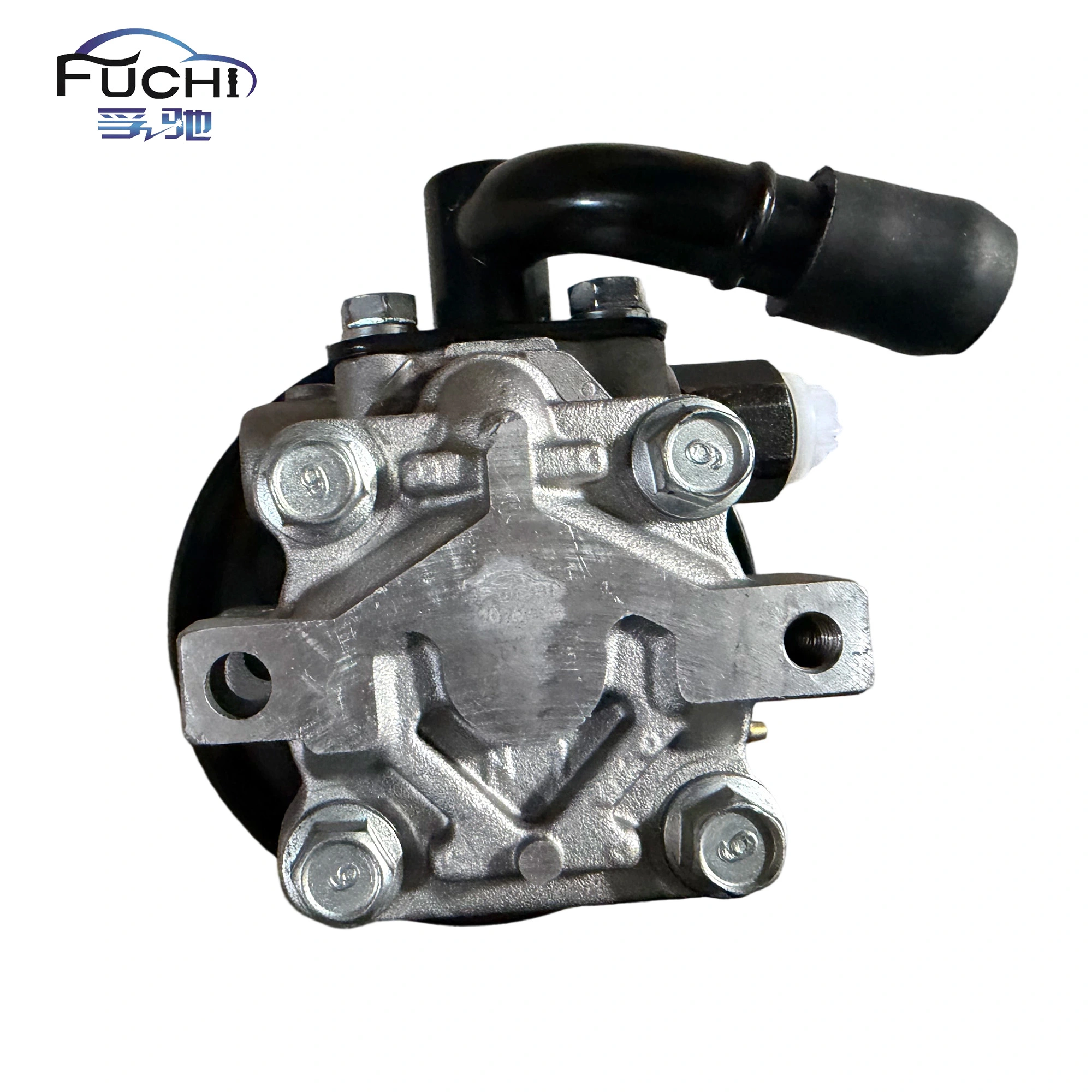 Steering Pump