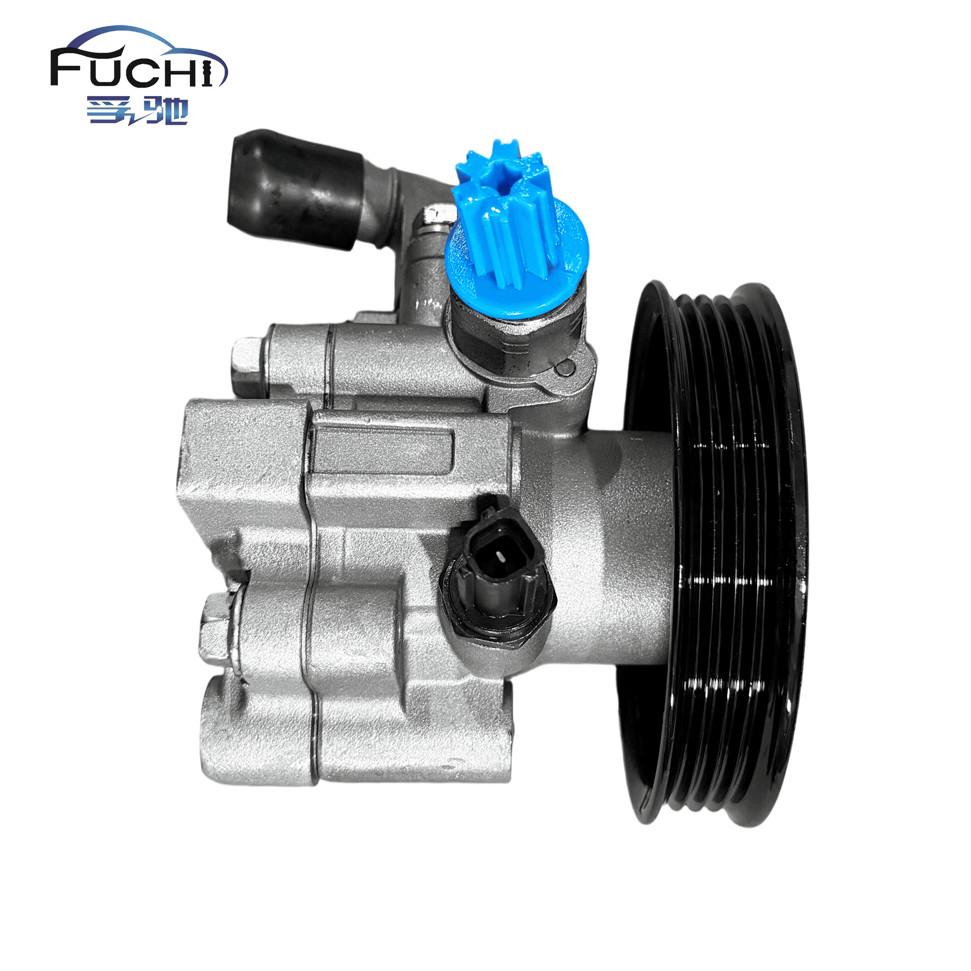 Power Steering Pump