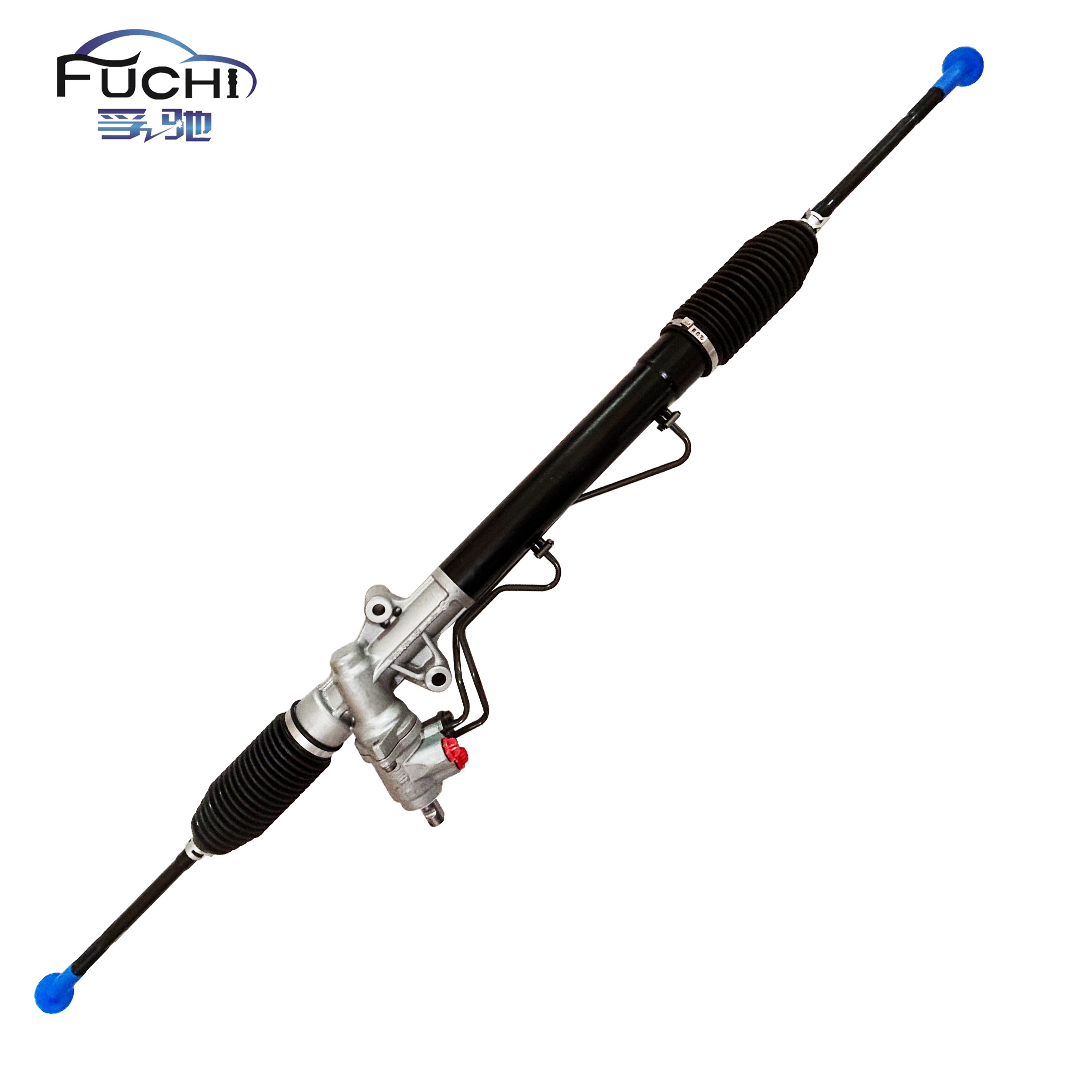 Power Steering Rack For Chevrolet Excelle OE 26684222
