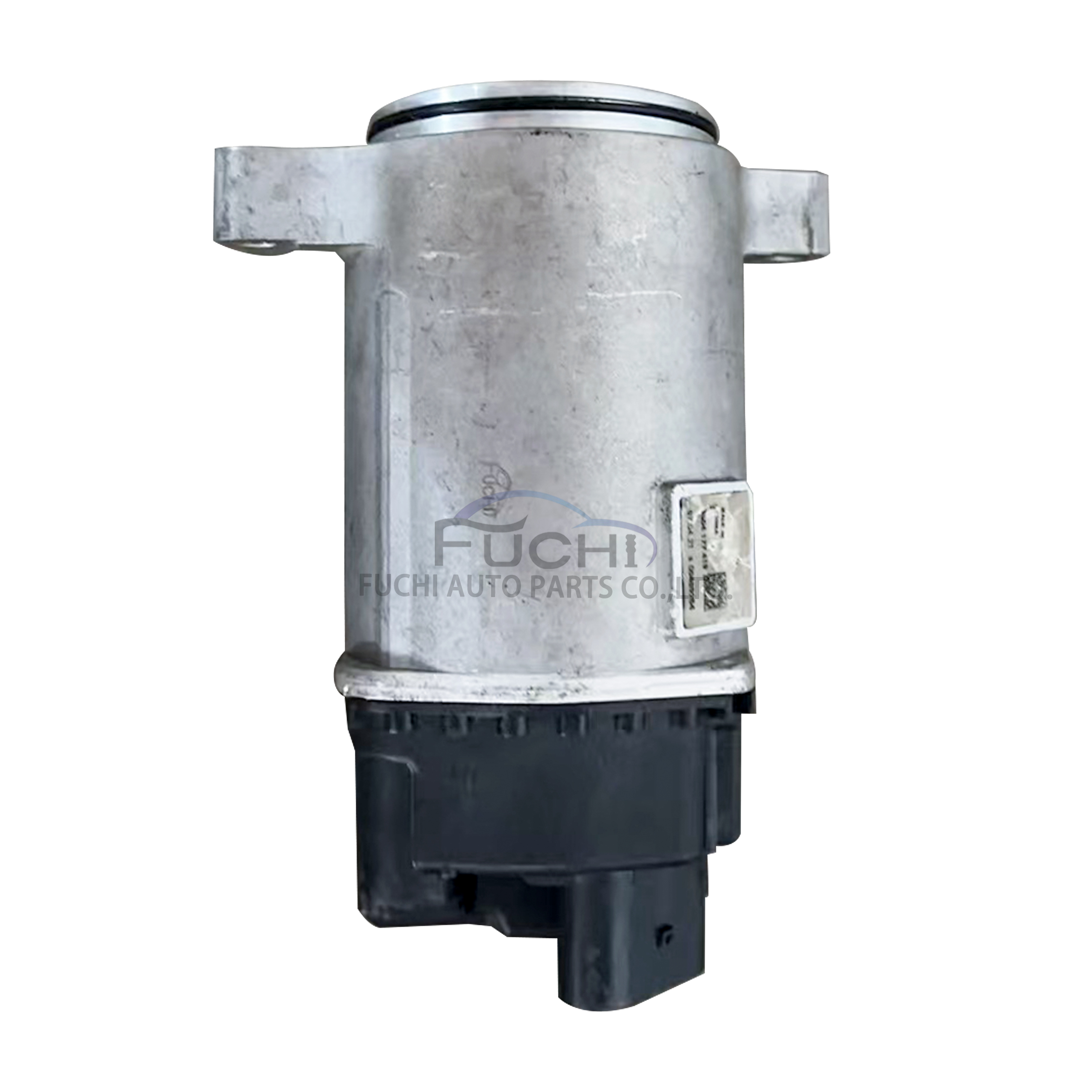 7806277578 Electric Power Steering Motor