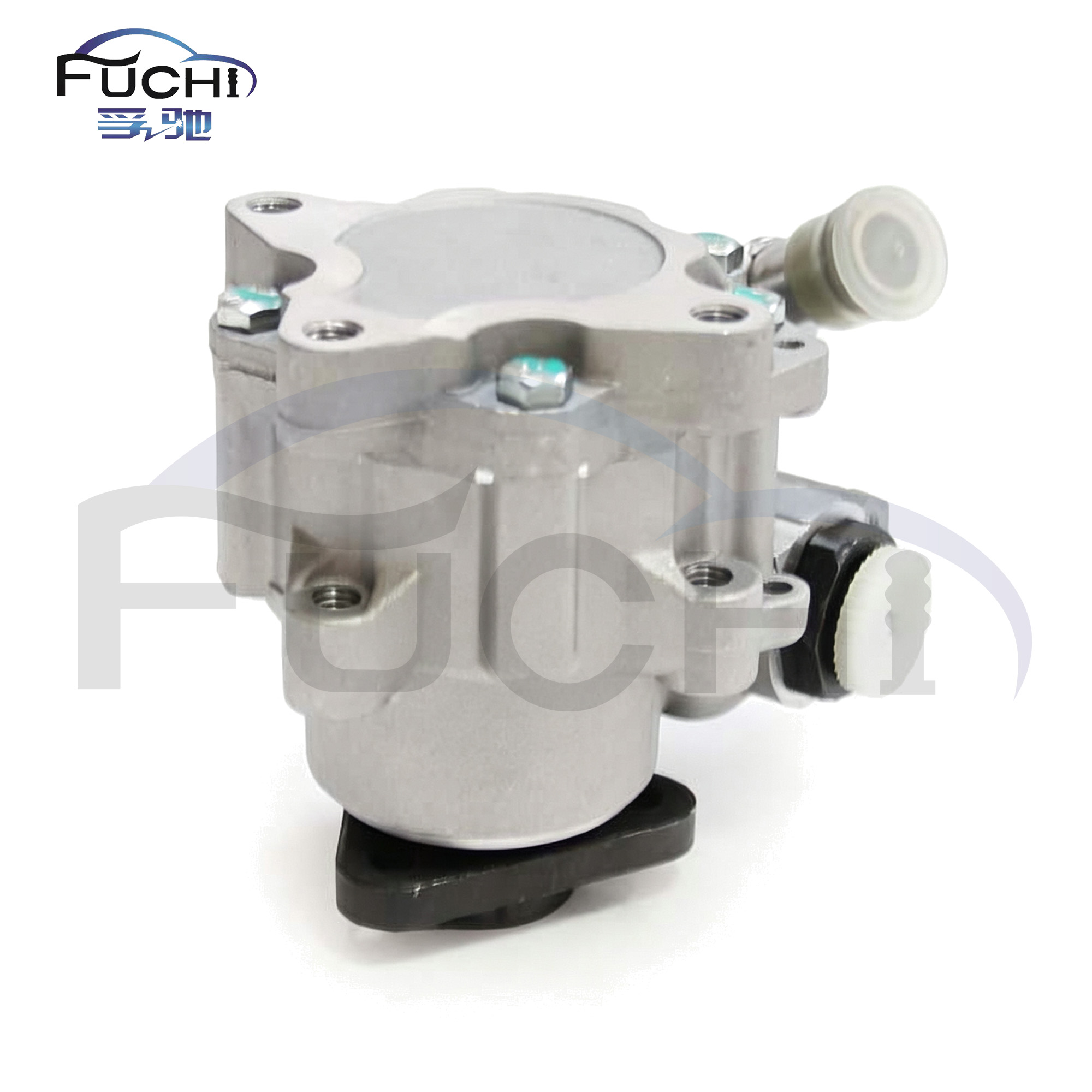 Power Steering Pump 4E0145156E For Audi A8 Quattro