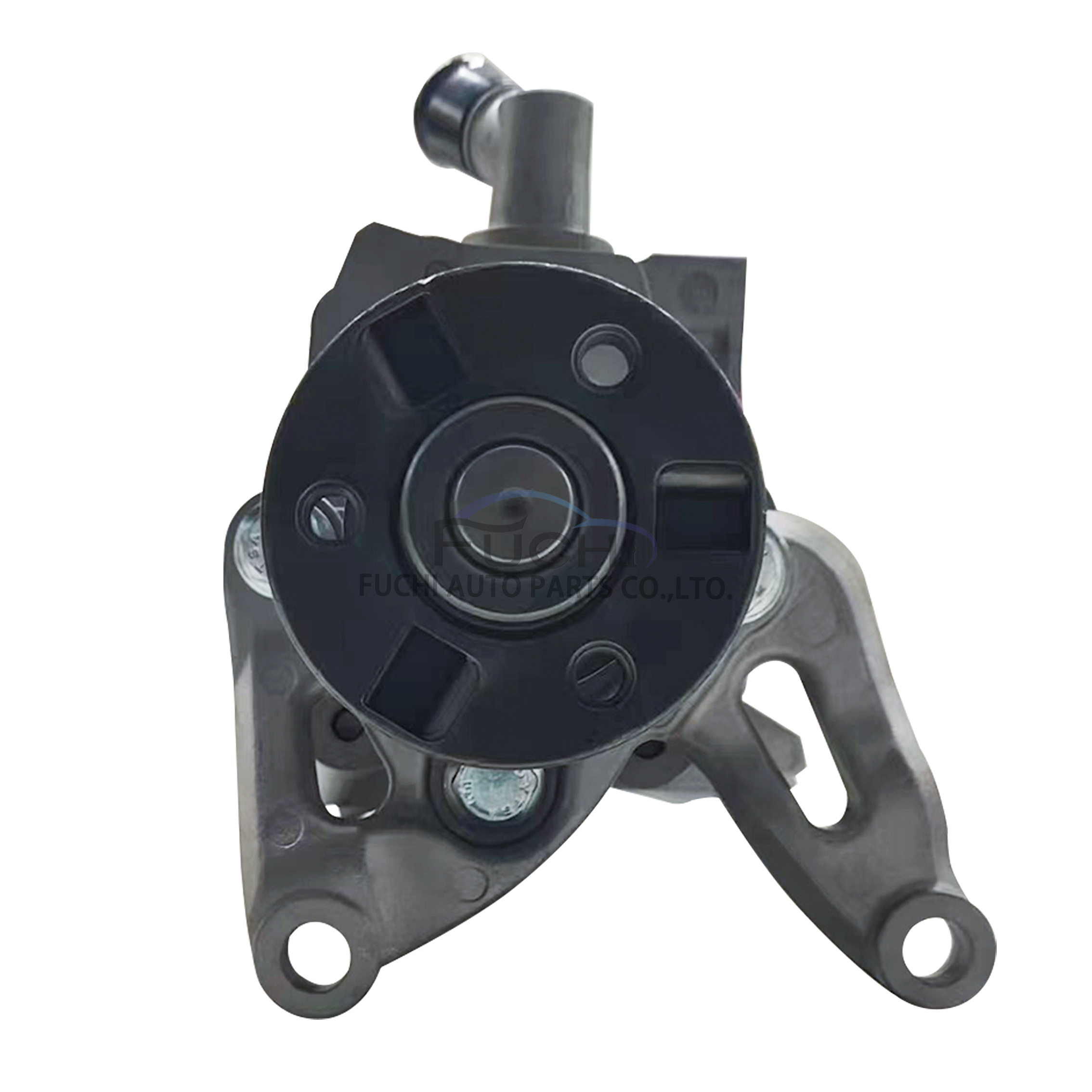 steering pump