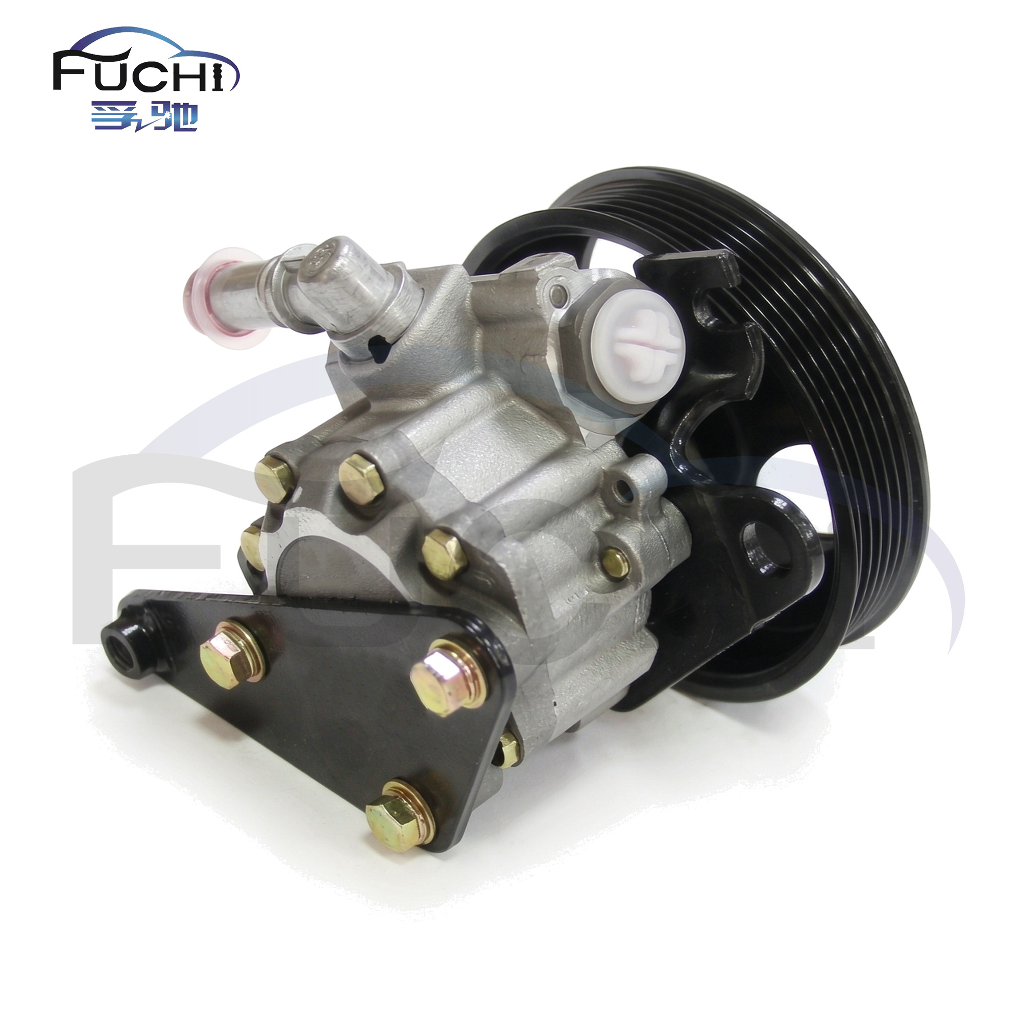 49110-7N50A Steering Pump For Nissan X-Trail T30