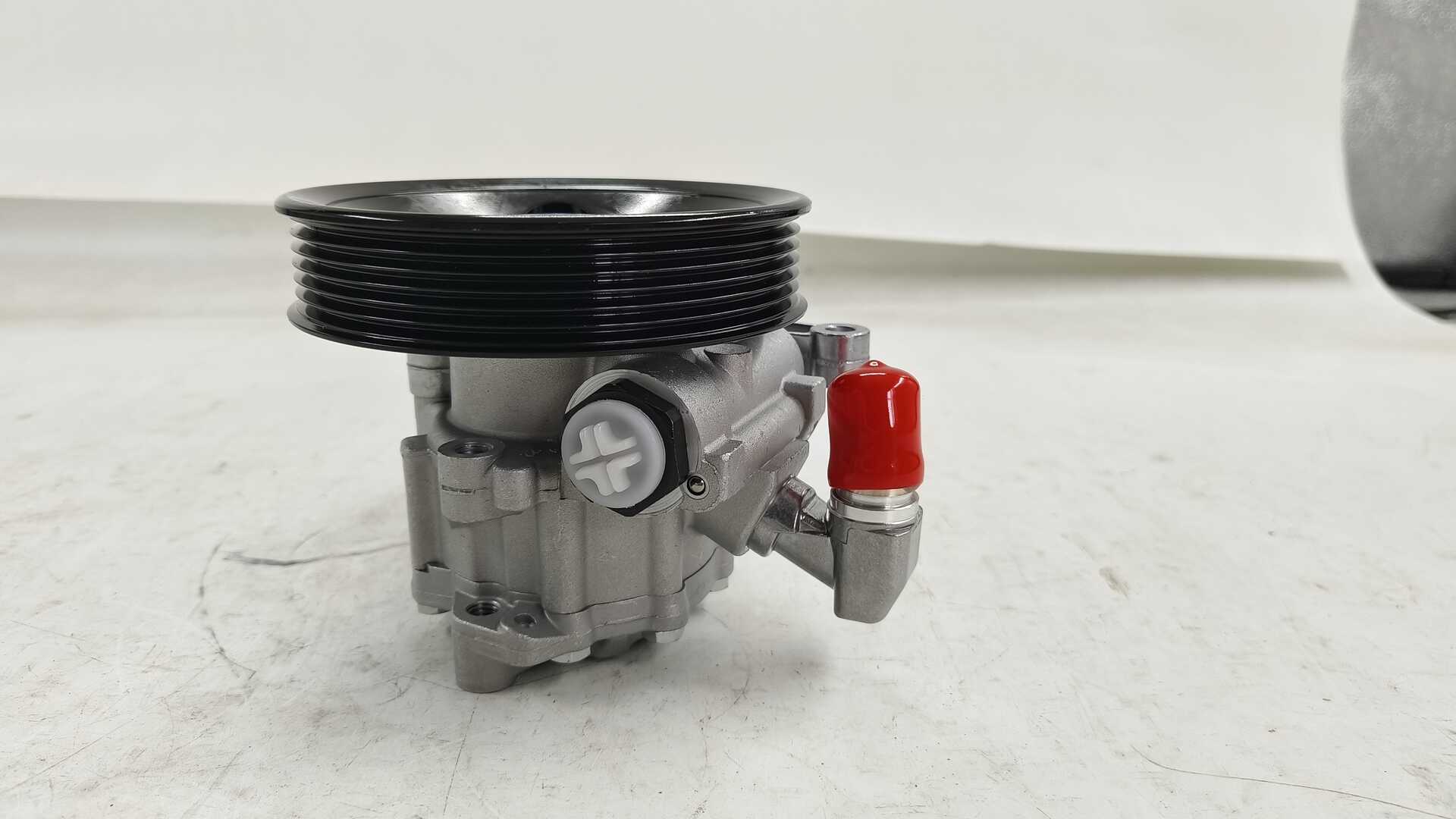 FUCHI A0034667001-ZZ Power Steering Pump