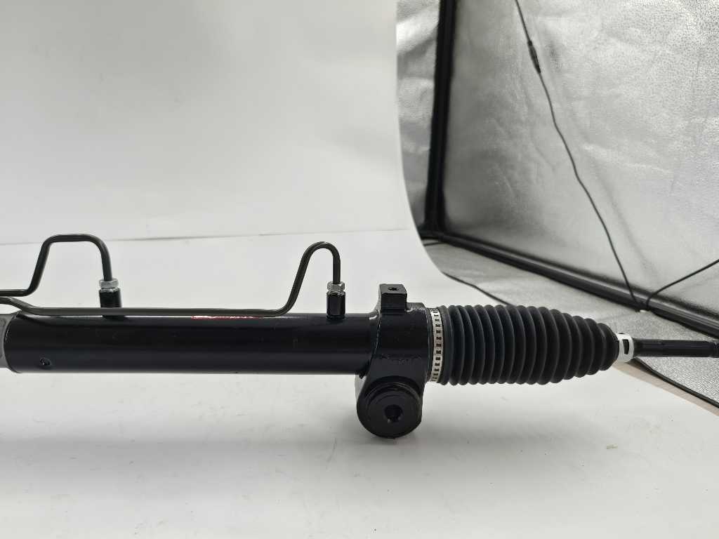 44250-06270 Steering Rack For Toyota Camry 2006-2011 LHD