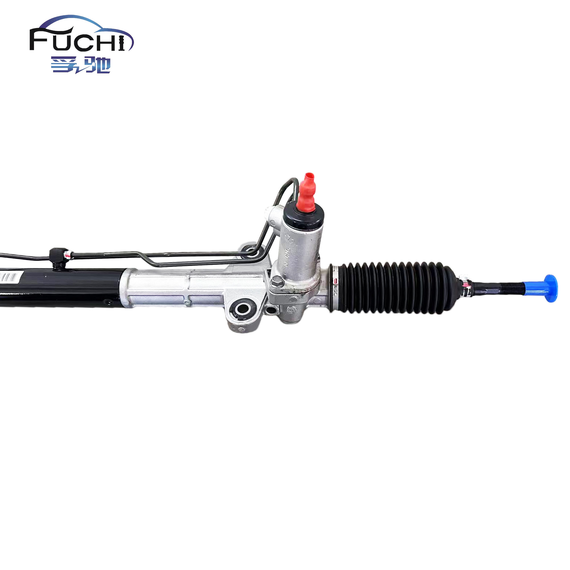 57700-2B000 Steering Rack For Hyundai Santa Fe 2006-2012